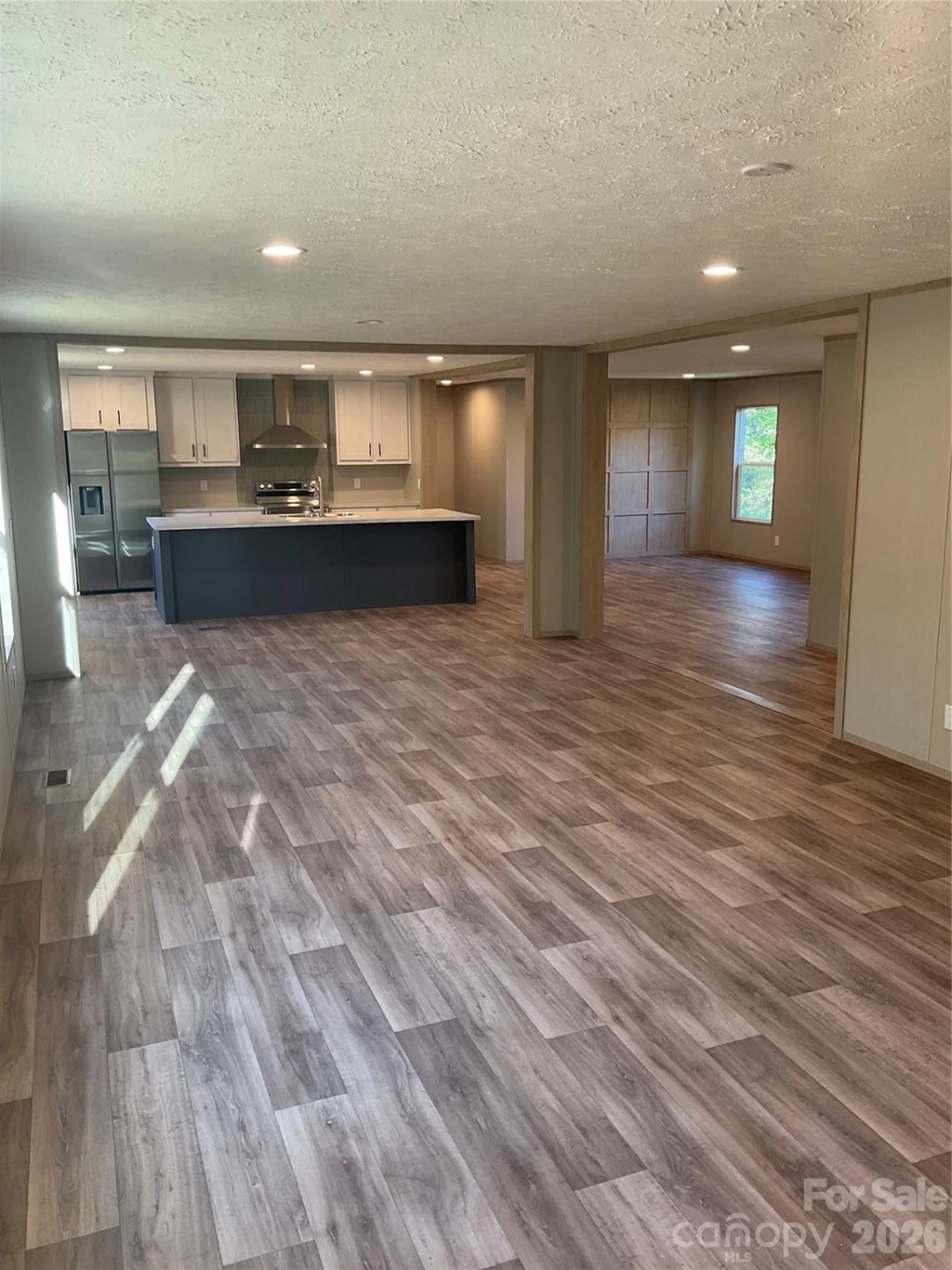 2226 Harris Henrietta Road - Photo 3
