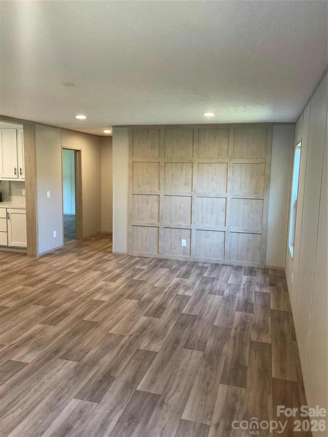 2226 Harris Henrietta Road - Photo 4
