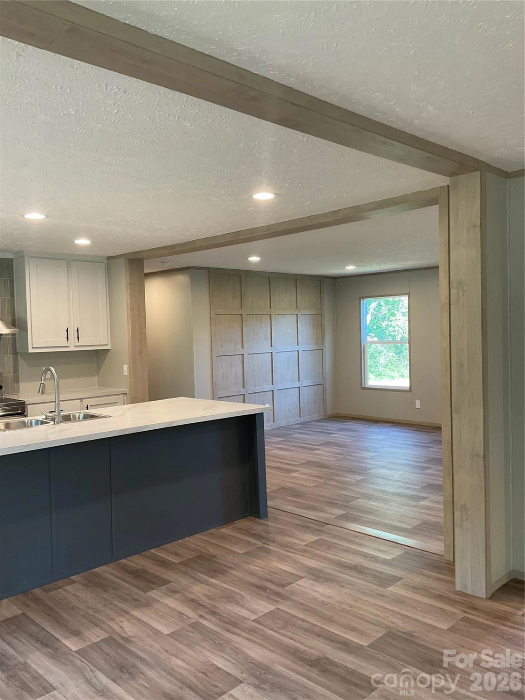2226 Harris Henrietta Road - Photo 5