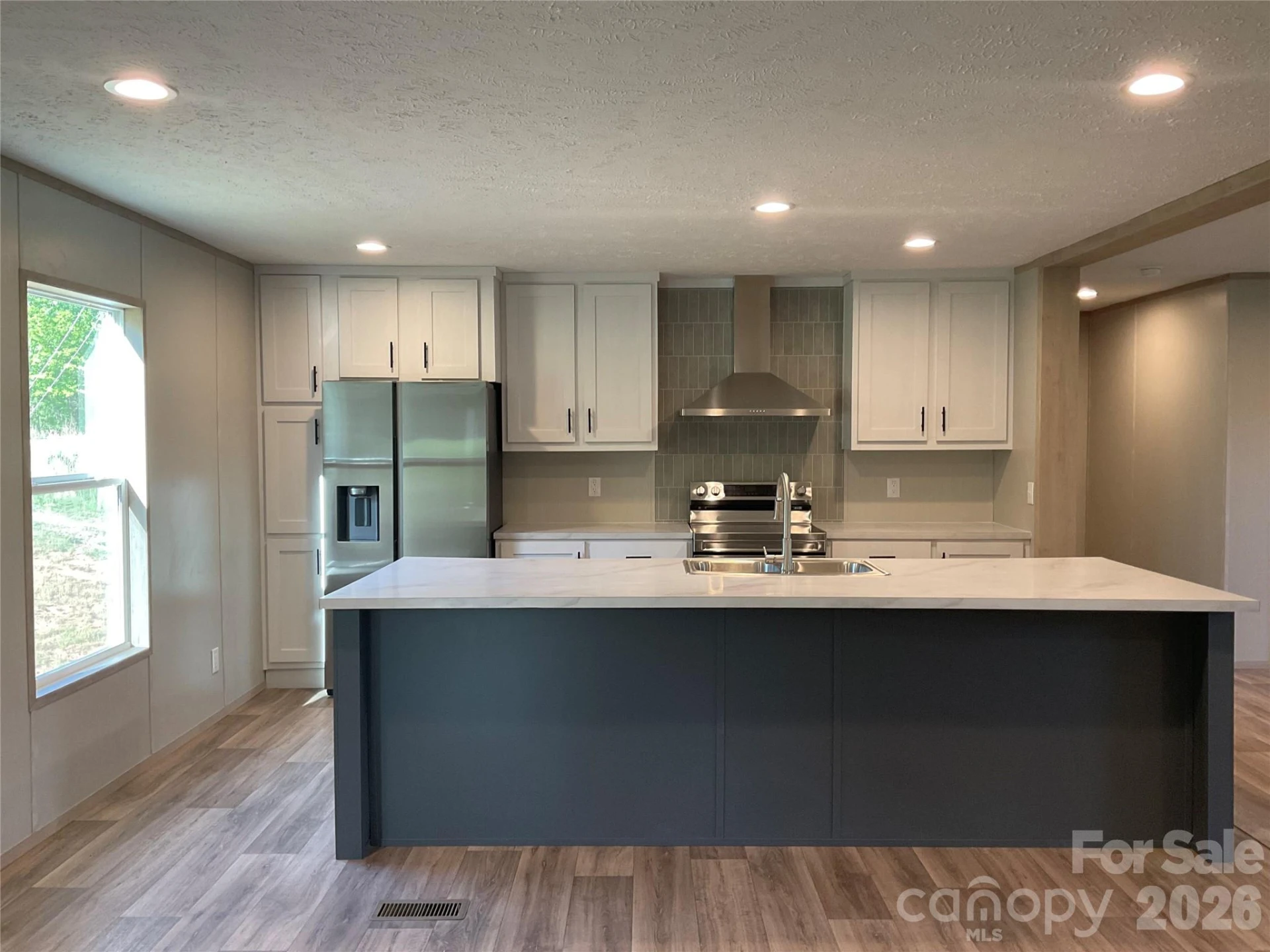 2226 Harris Henrietta Road - Photo 6
