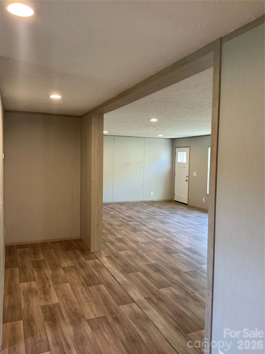 2226 Harris Henrietta Road - Photo 7