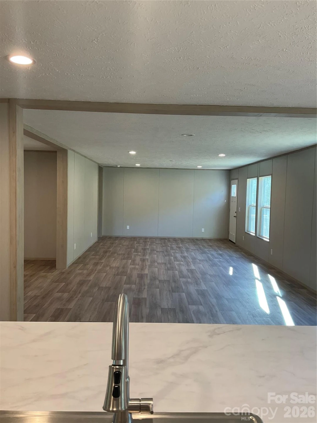 2226 Harris Henrietta Road - Photo 8