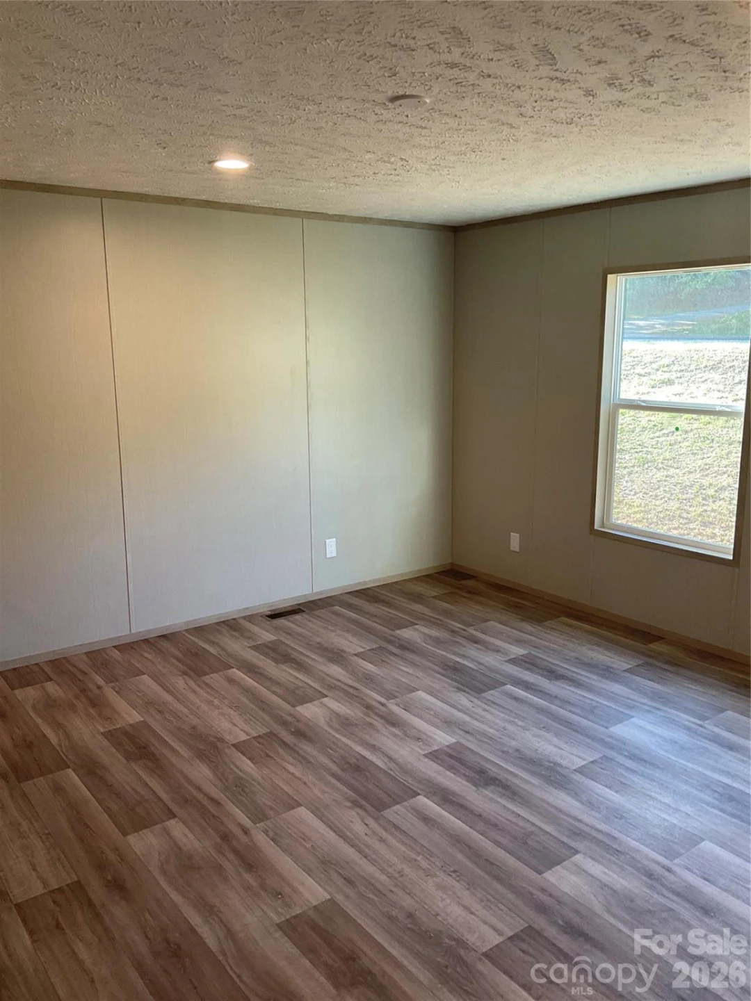 2226 Harris Henrietta Road - Photo 9