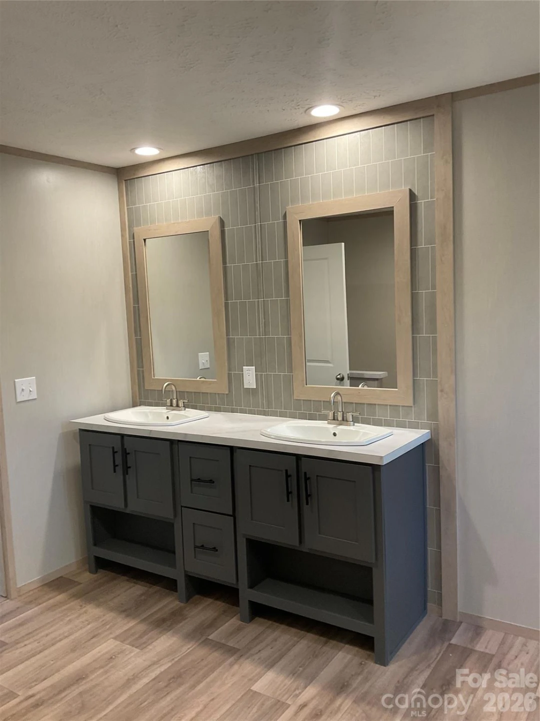 2226 Harris Henrietta Road - Photo 10