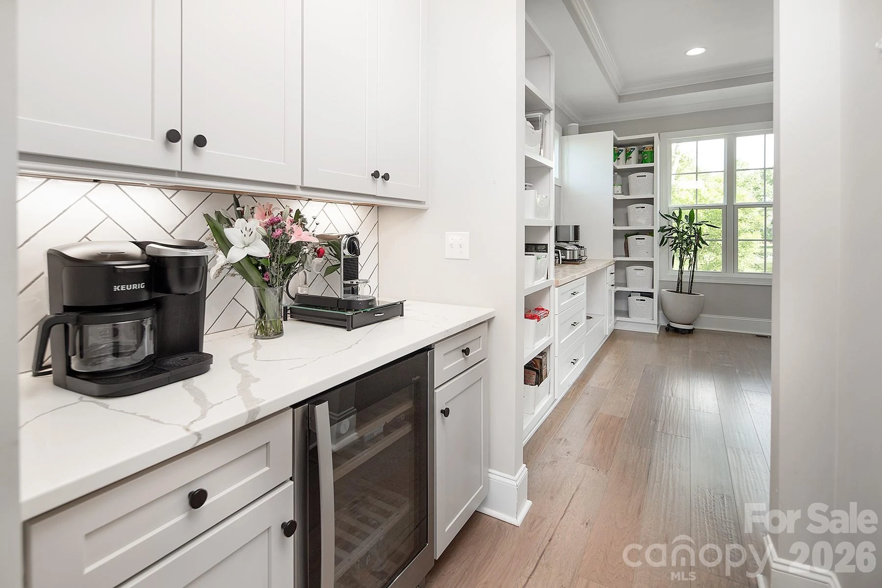 2054 Belle Grove Drive - Photo 11
