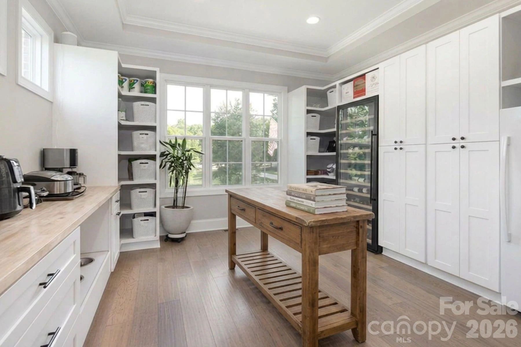 2054 Belle Grove Drive - Photo 12