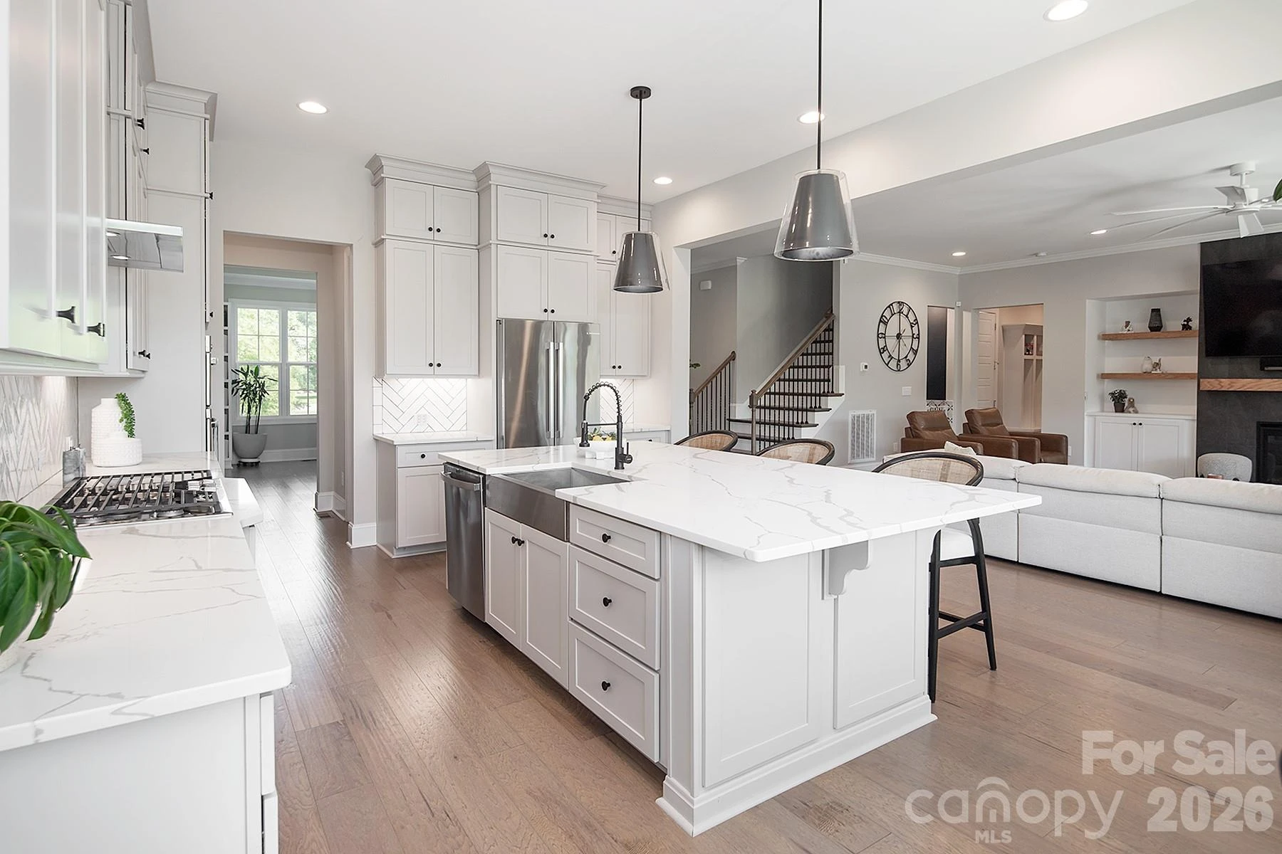 2054 Belle Grove Drive - Photo 13