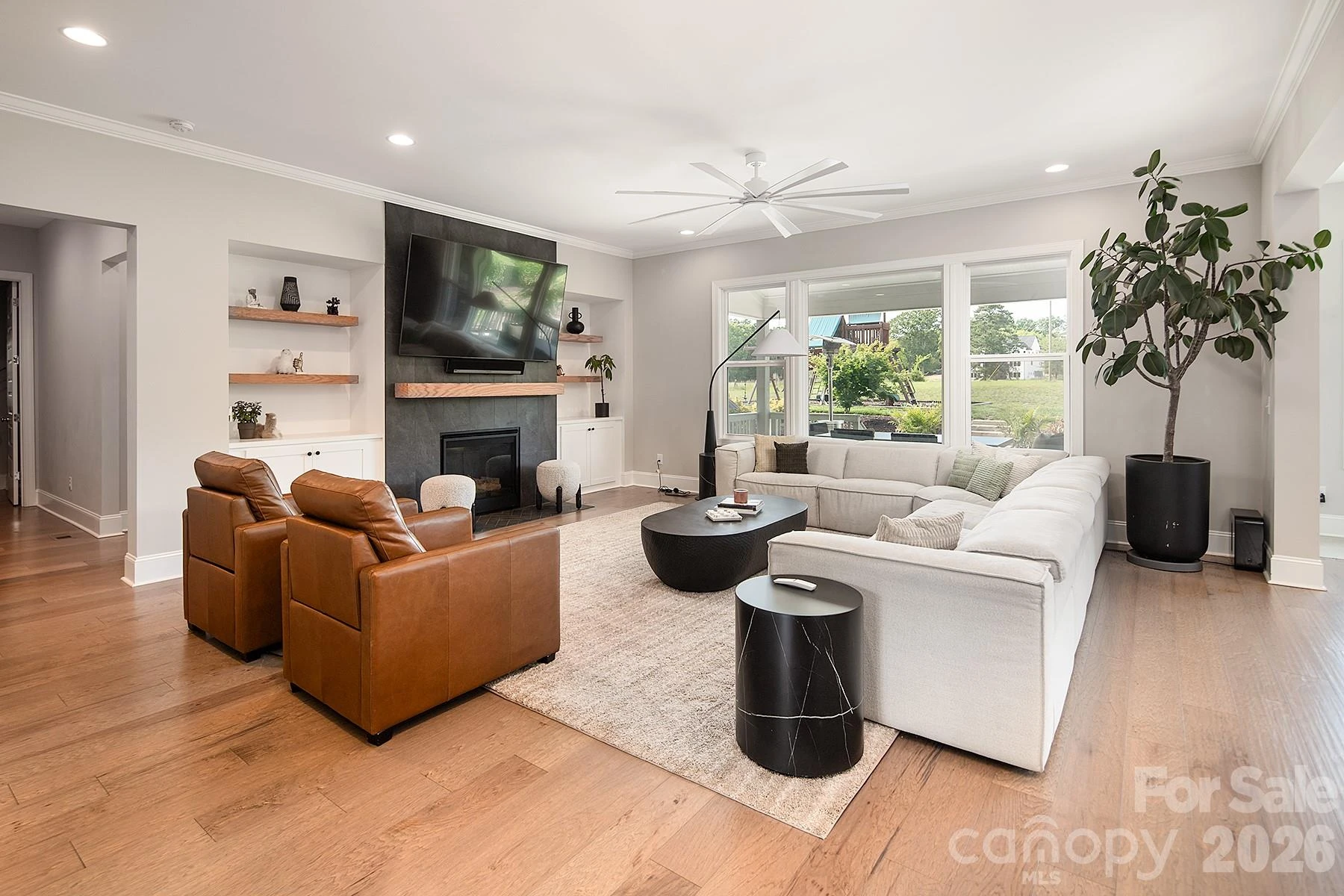 2054 Belle Grove Drive - Photo 15
