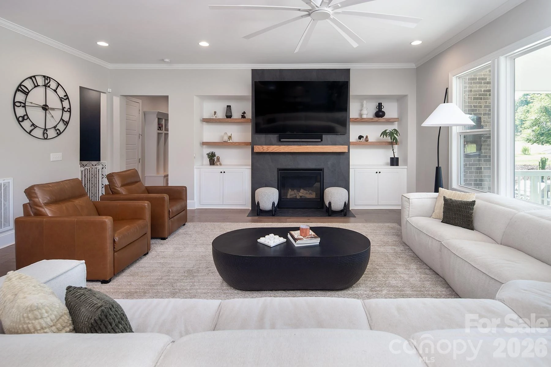 2054 Belle Grove Drive - Photo 16