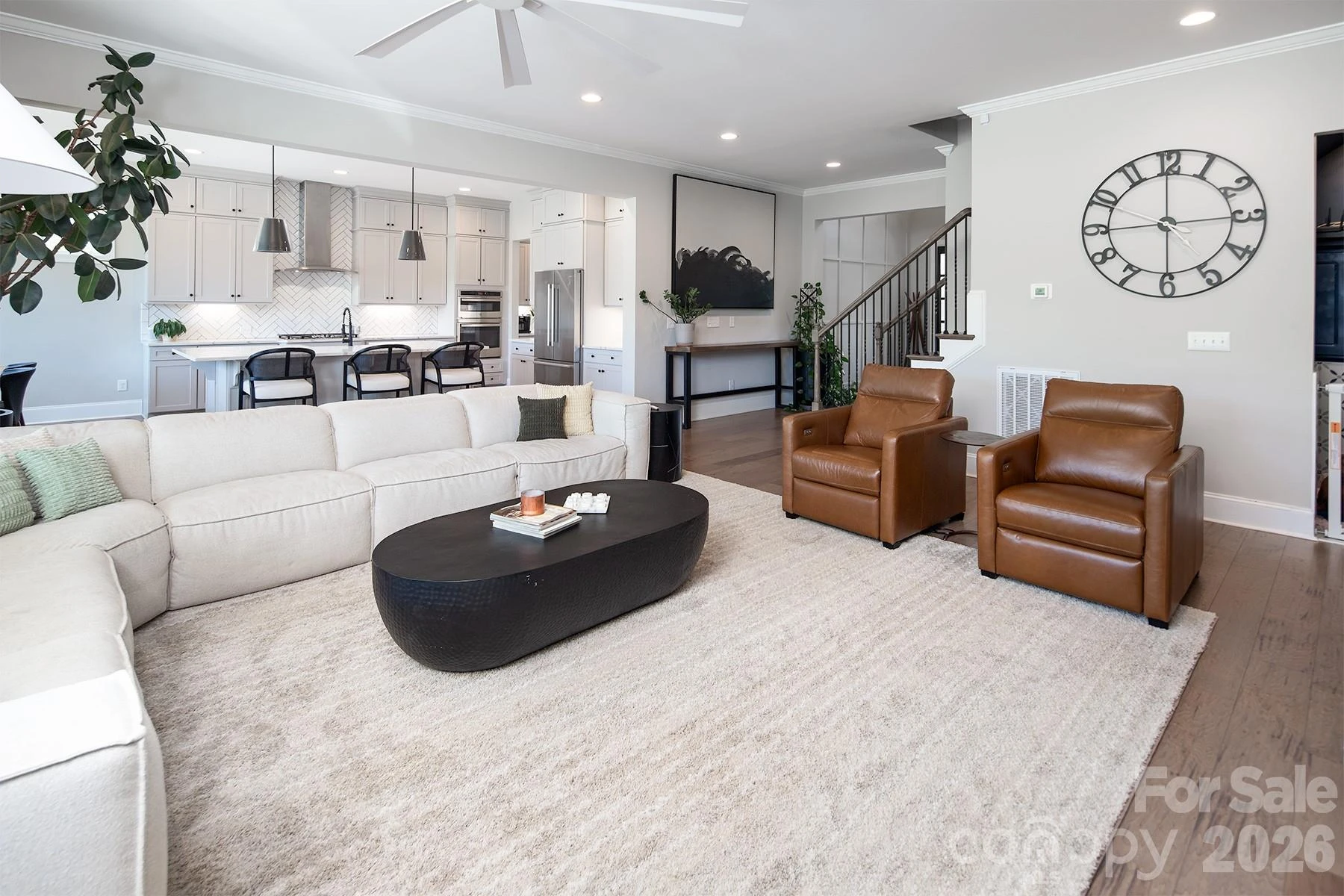 2054 Belle Grove Drive - Photo 18