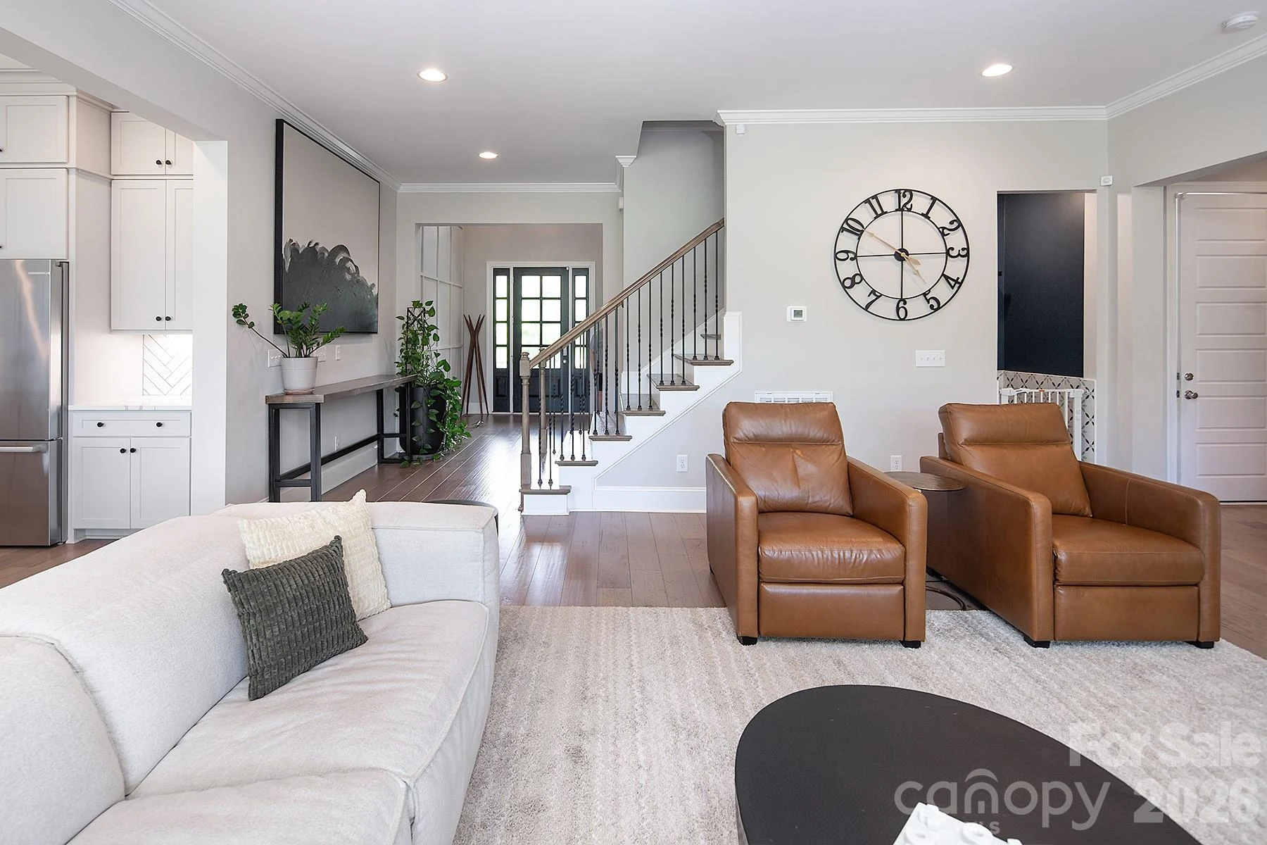 2054 Belle Grove Drive - Photo 19