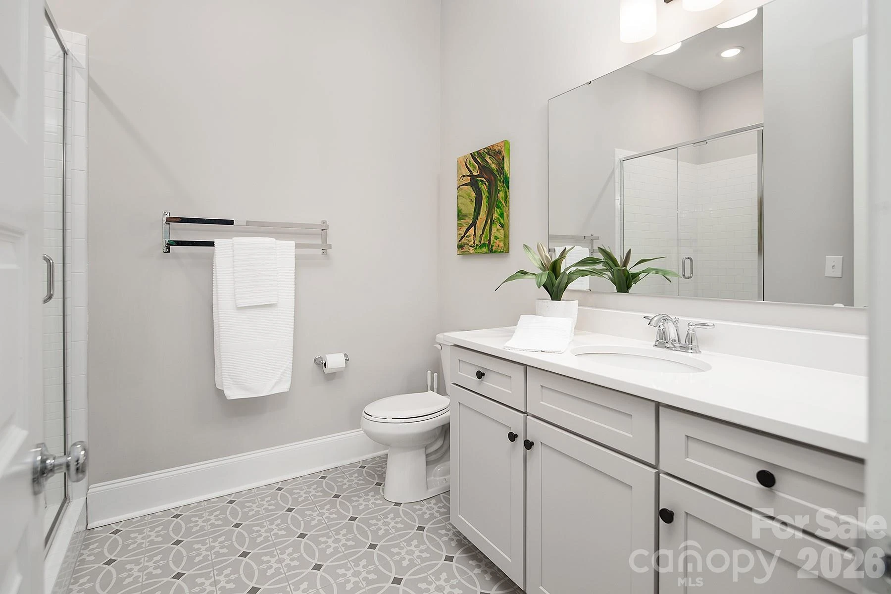 2054 Belle Grove Drive - Photo 20
