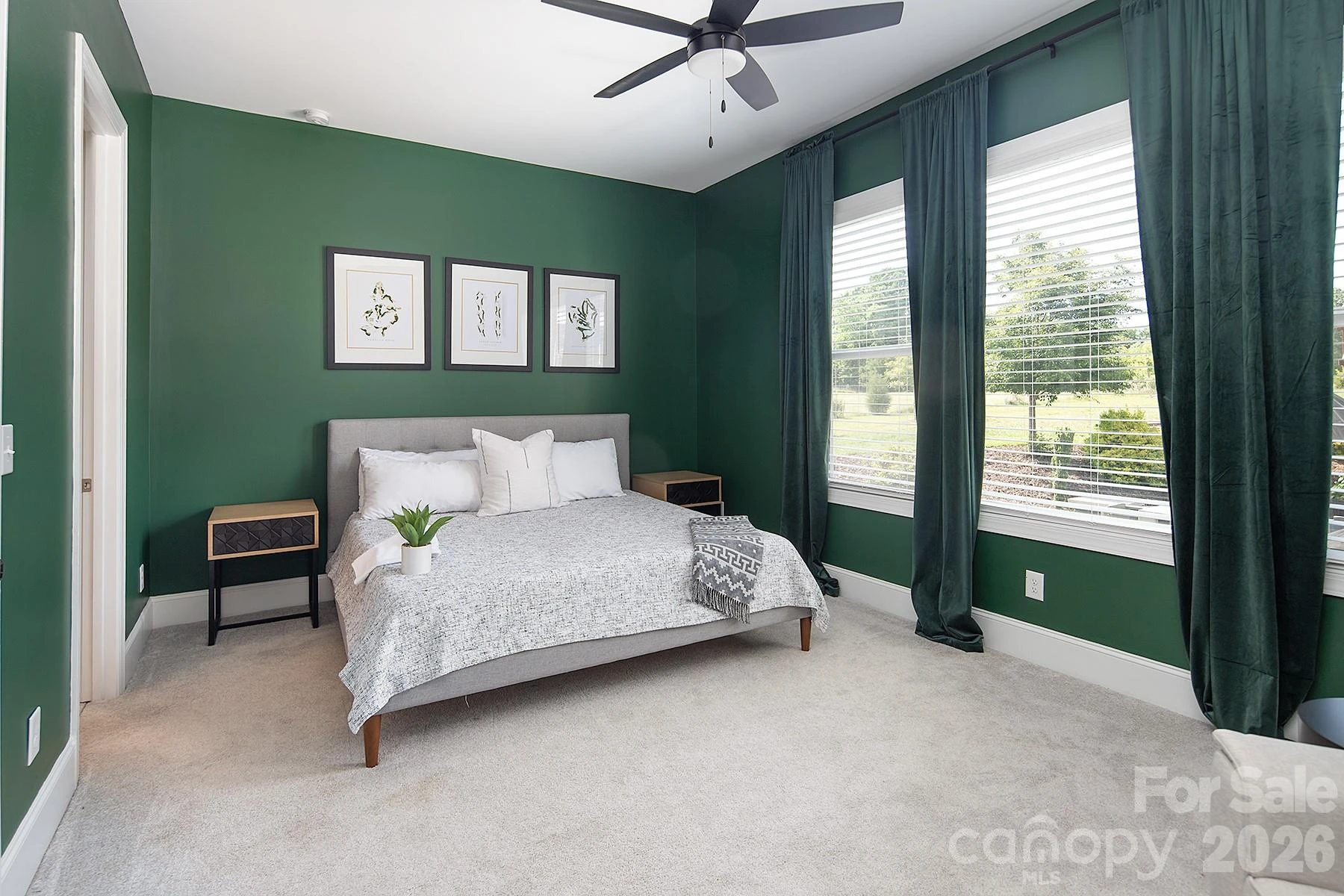 2054 Belle Grove Drive - Photo 21