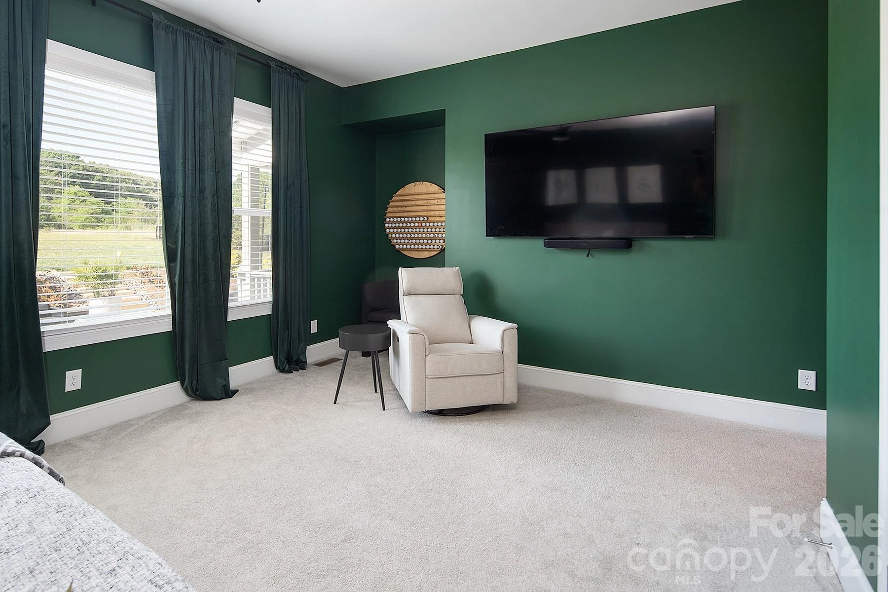 2054 Belle Grove Drive - Photo 22