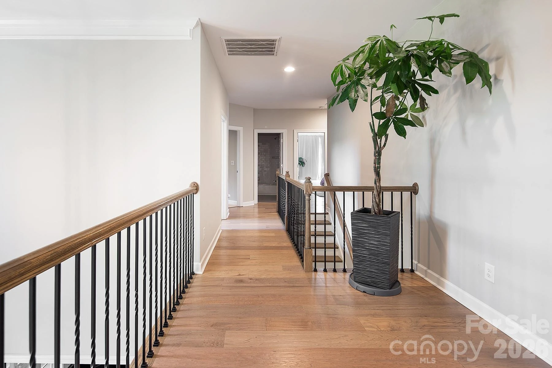 2054 Belle Grove Drive - Photo 24