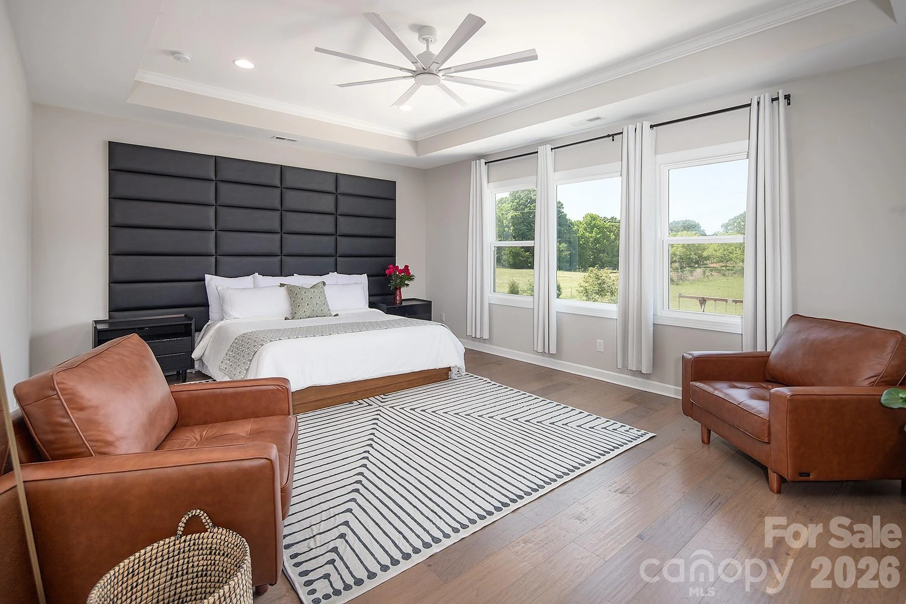 2054 Belle Grove Drive - Photo 25