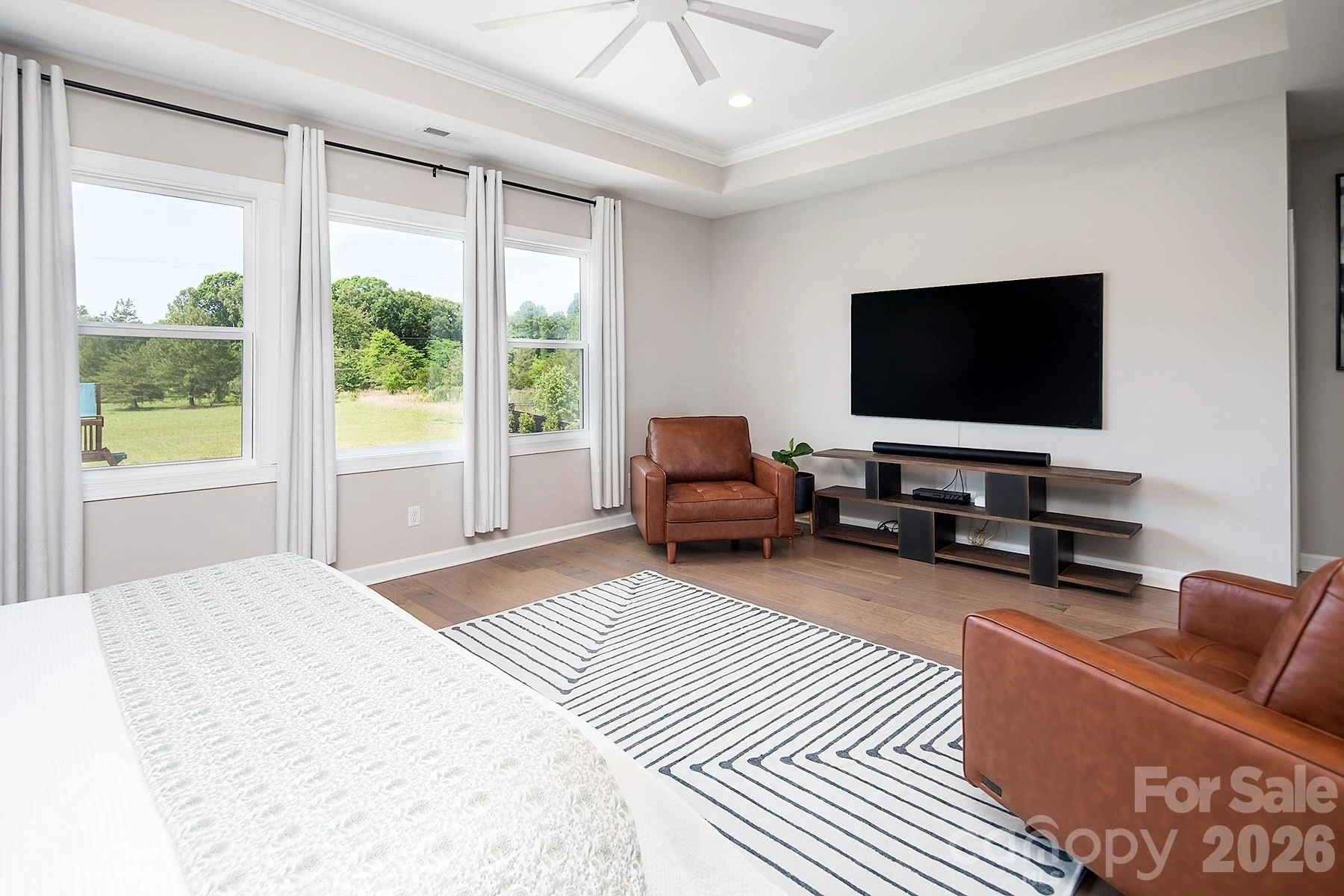 2054 Belle Grove Drive - Photo 27