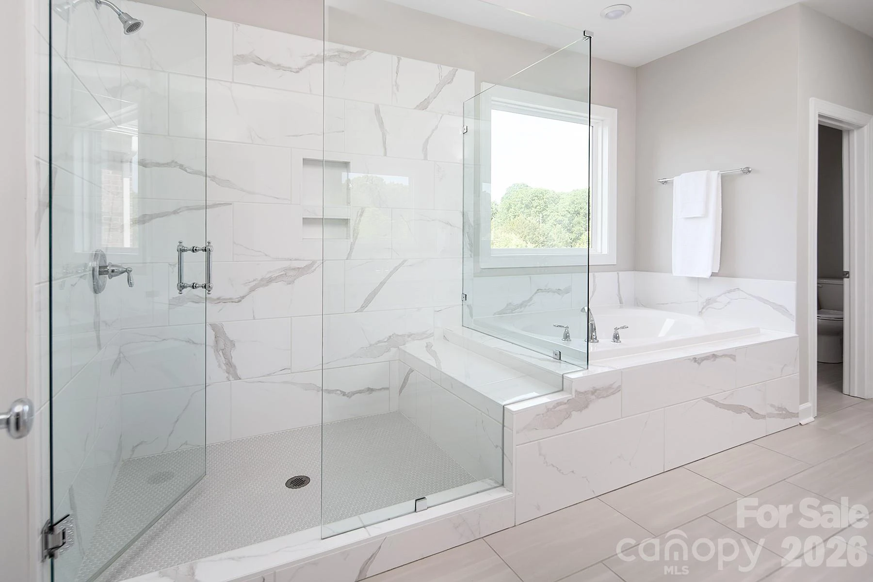 2054 Belle Grove Drive - Photo 28