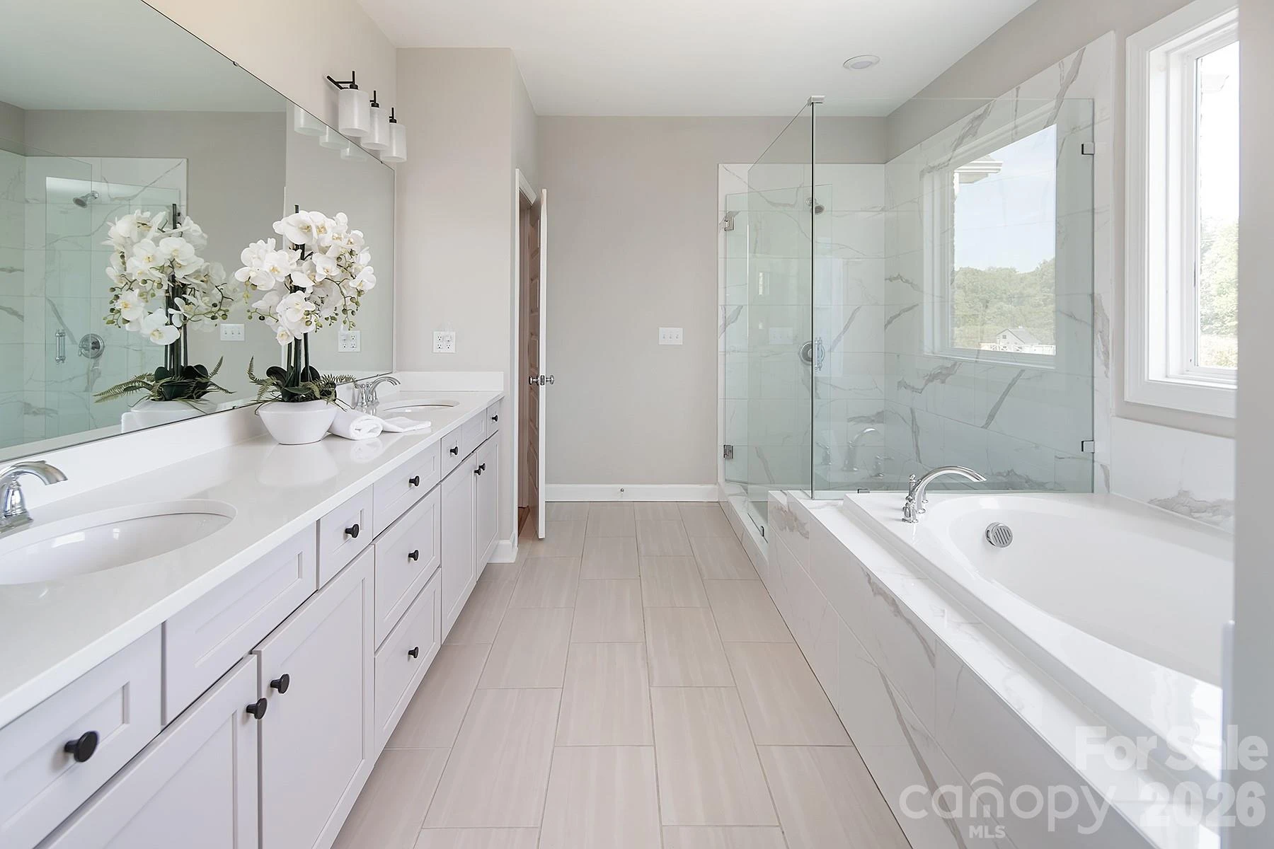 2054 Belle Grove Drive - Photo 30