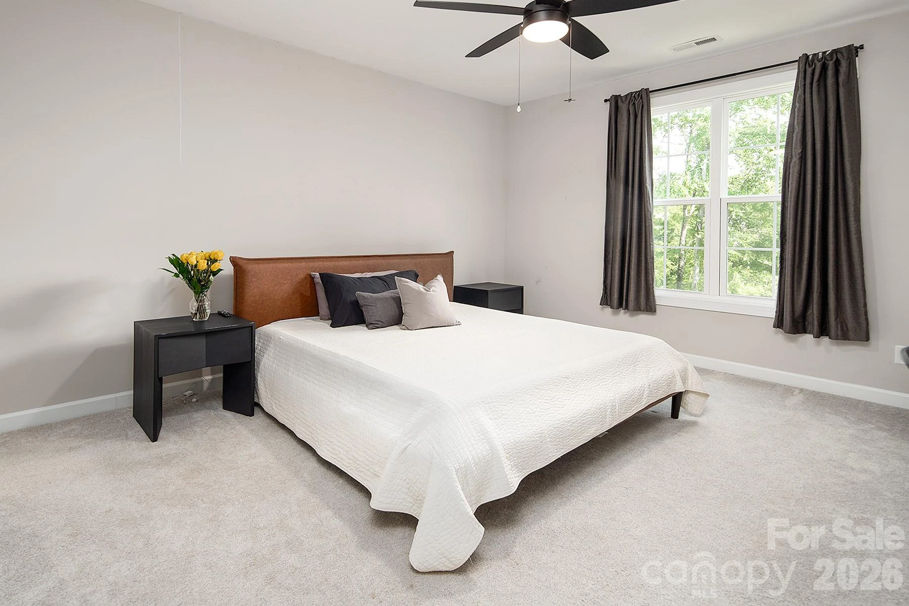 2054 Belle Grove Drive - Photo 31