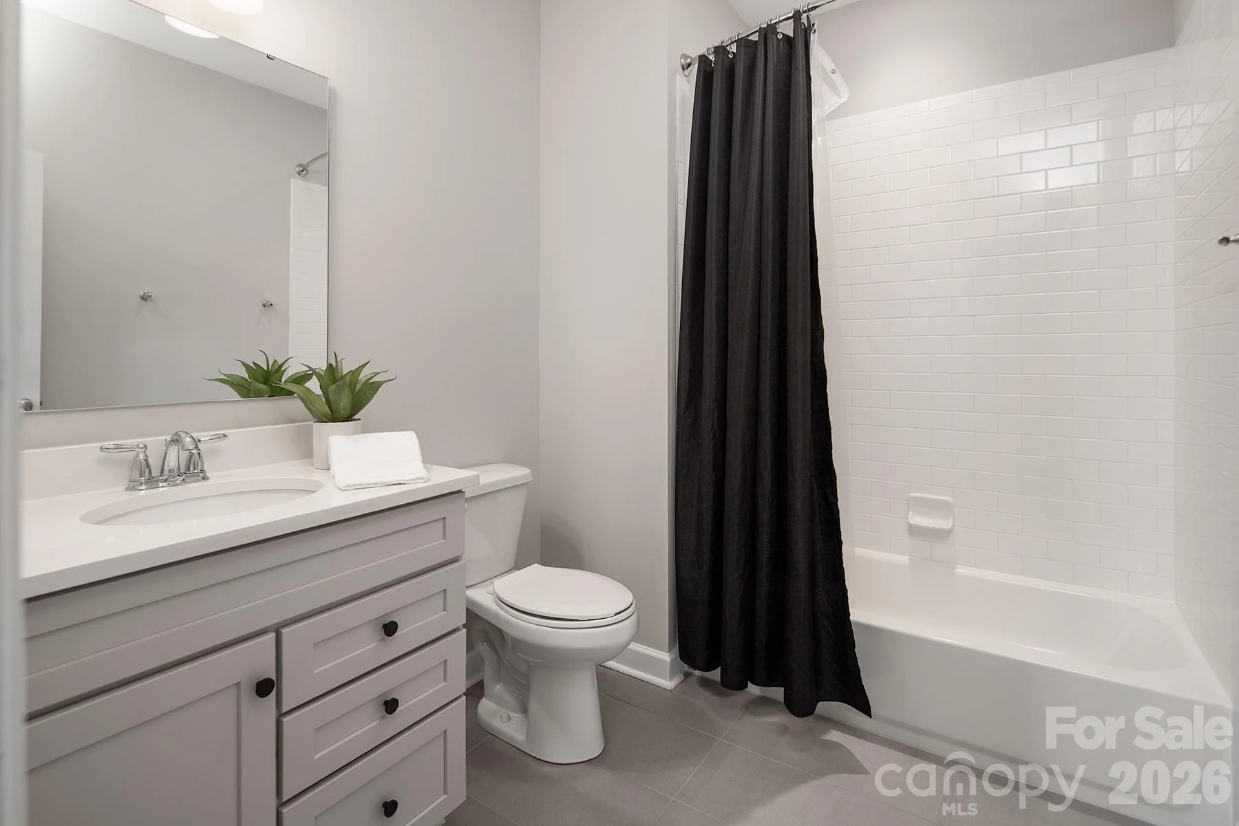 2054 Belle Grove Drive - Photo 32