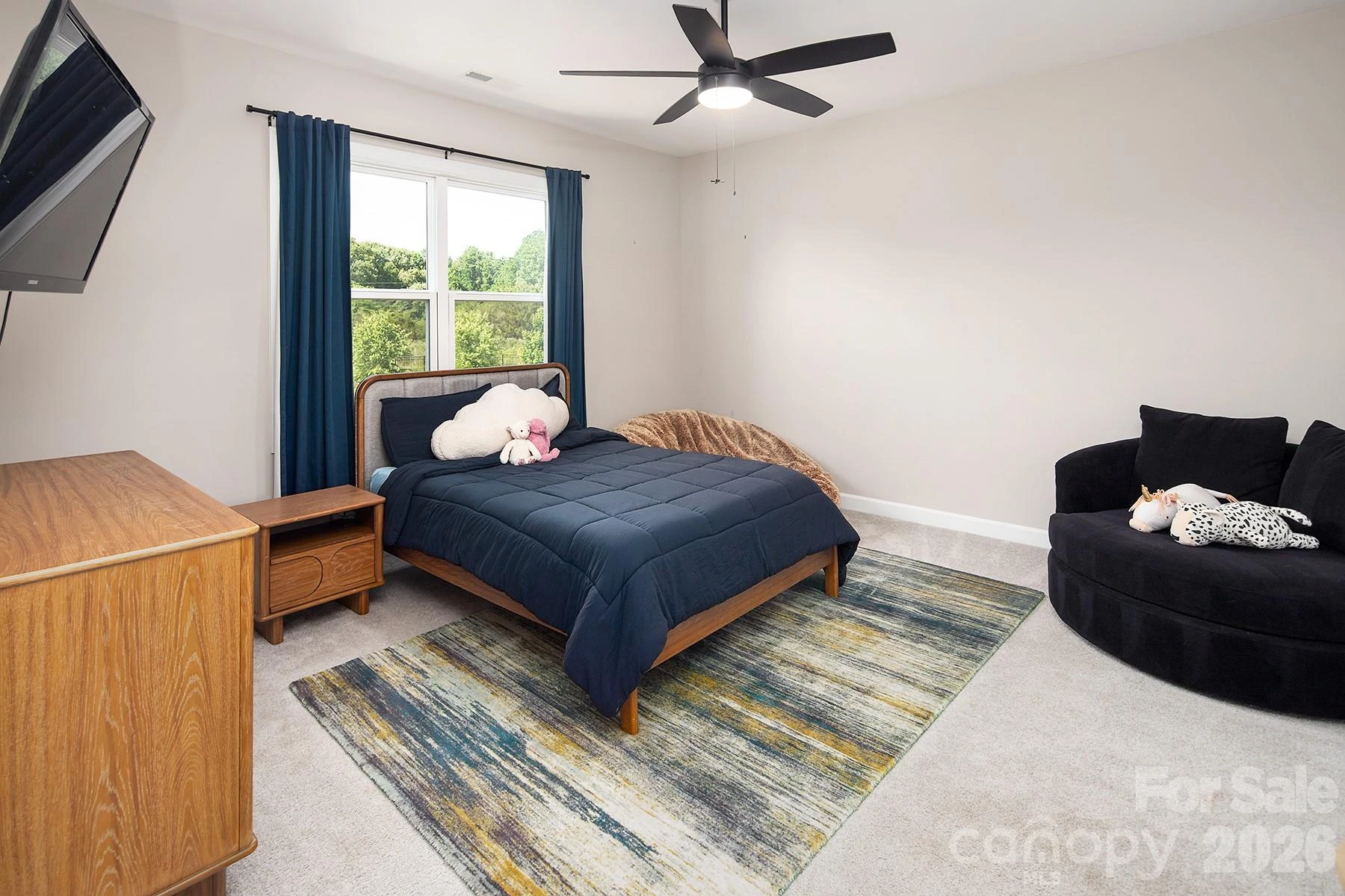 2054 Belle Grove Drive - Photo 33