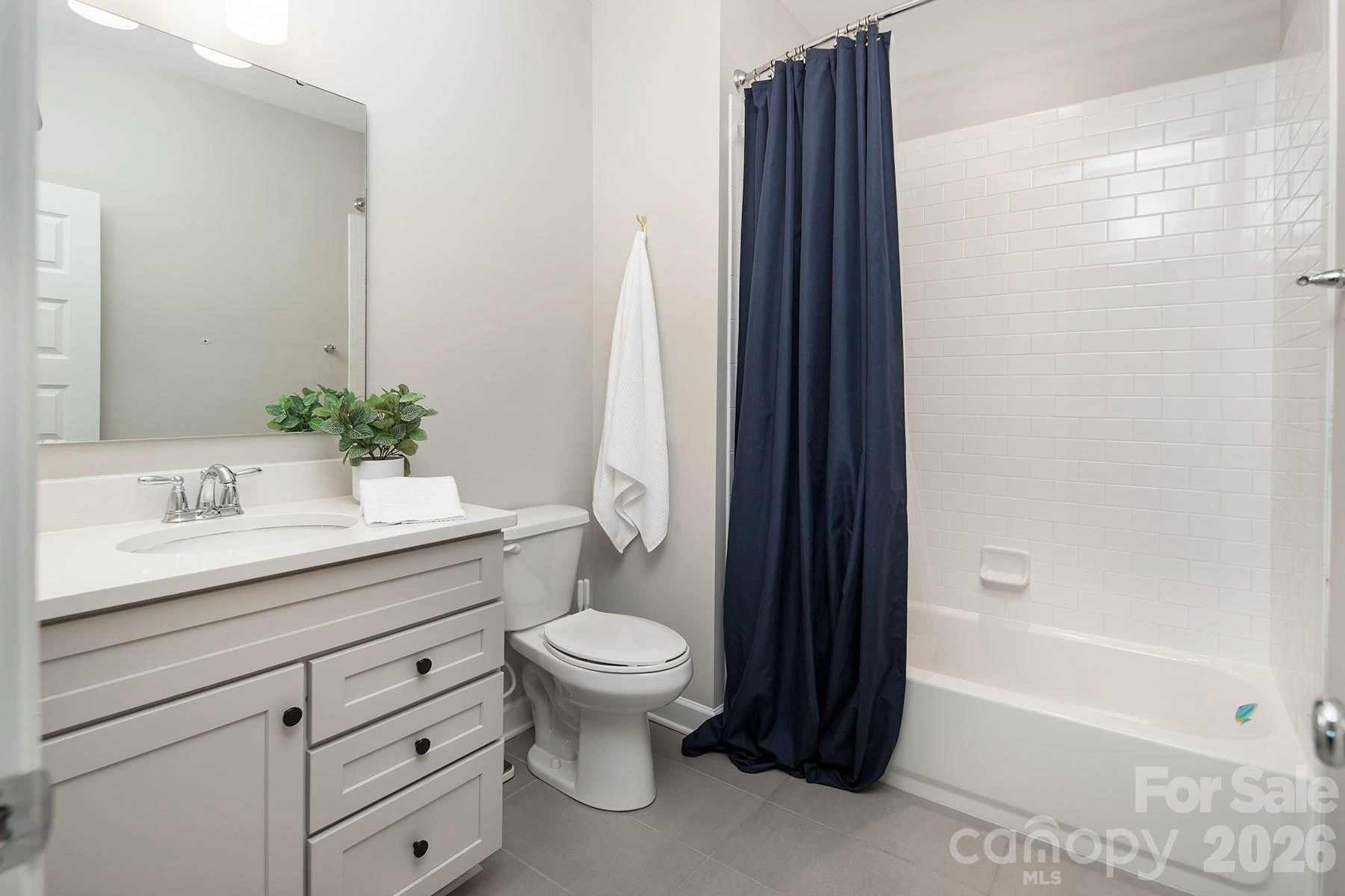 2054 Belle Grove Drive - Photo 34