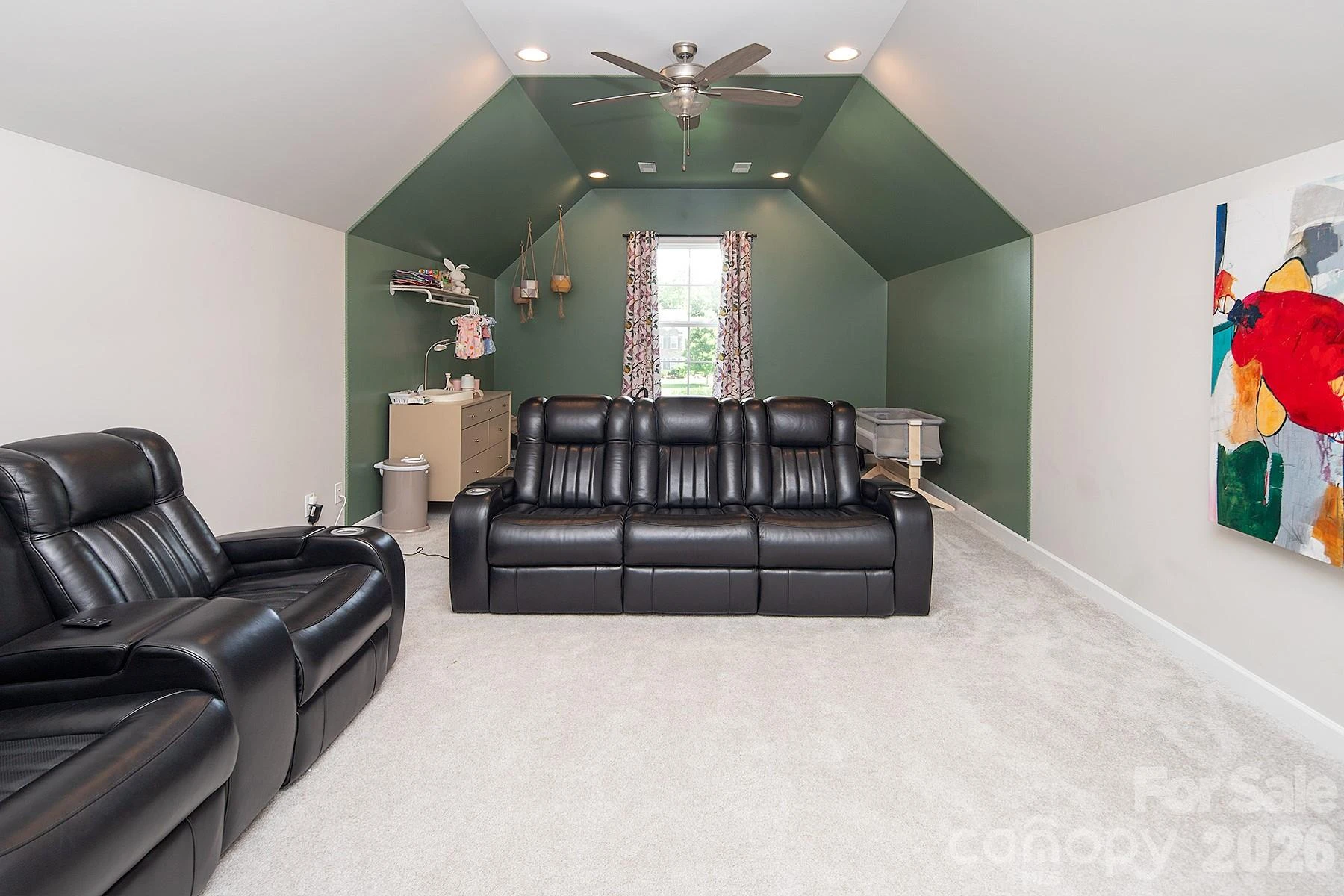 2054 Belle Grove Drive - Photo 35