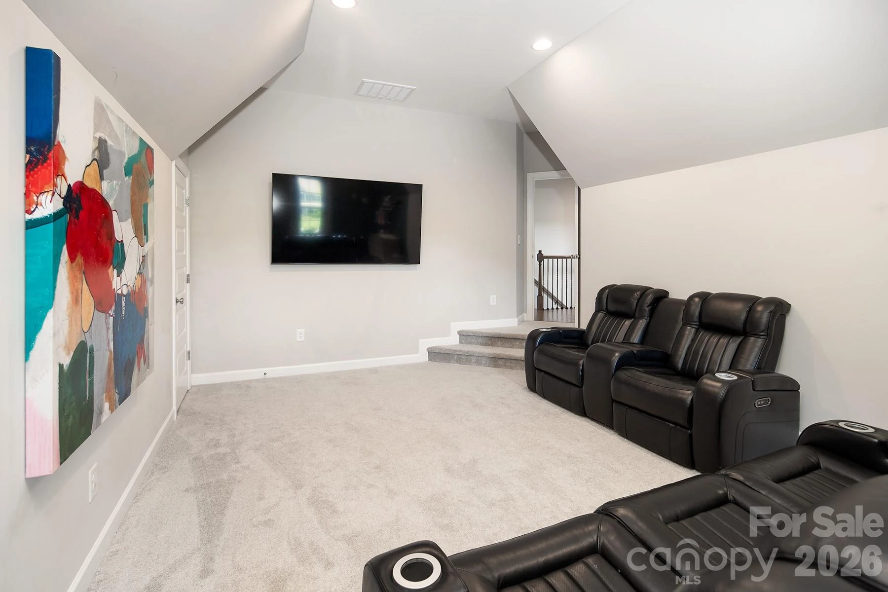 2054 Belle Grove Drive - Photo 36