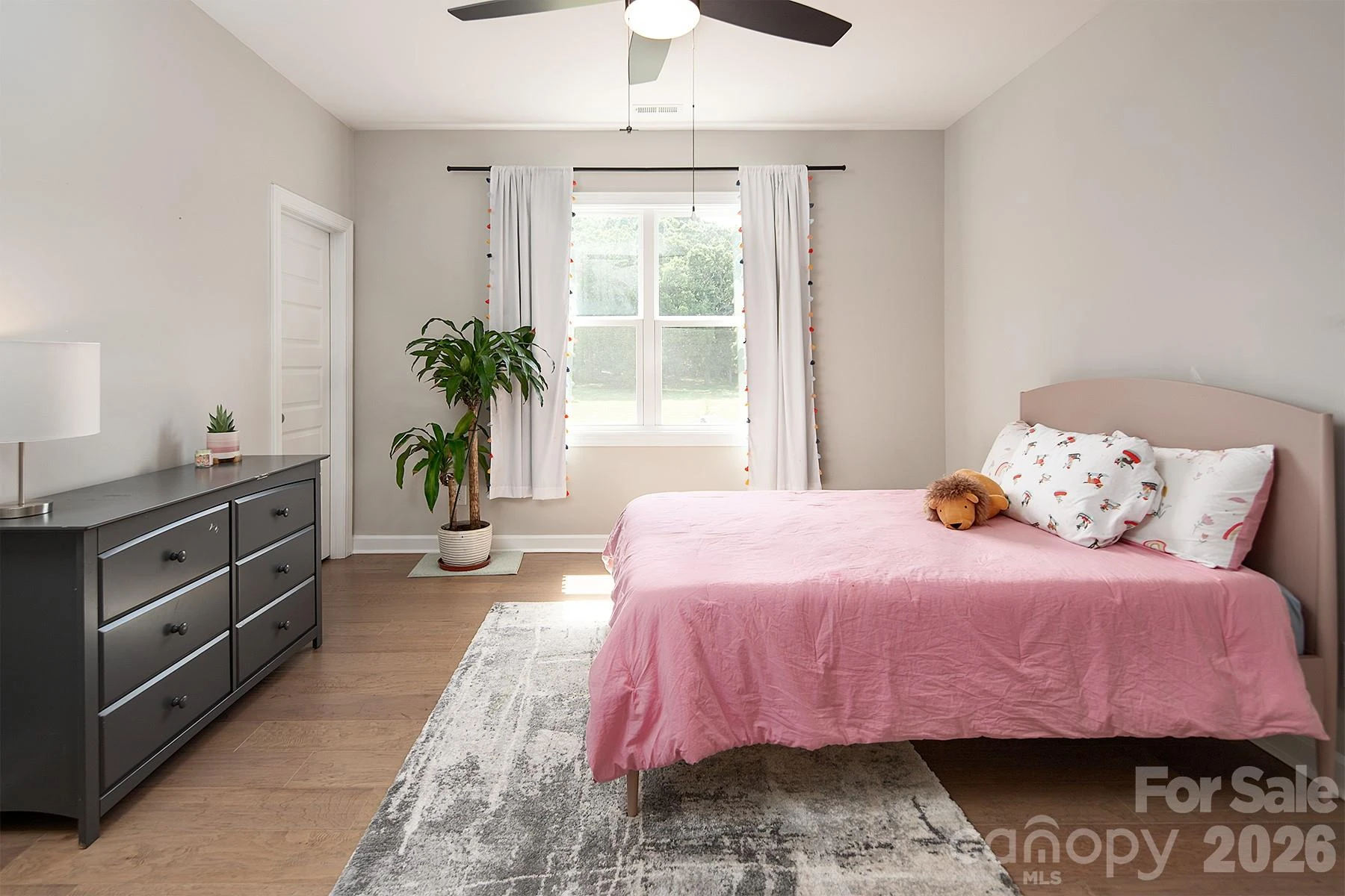 2054 Belle Grove Drive - Photo 37