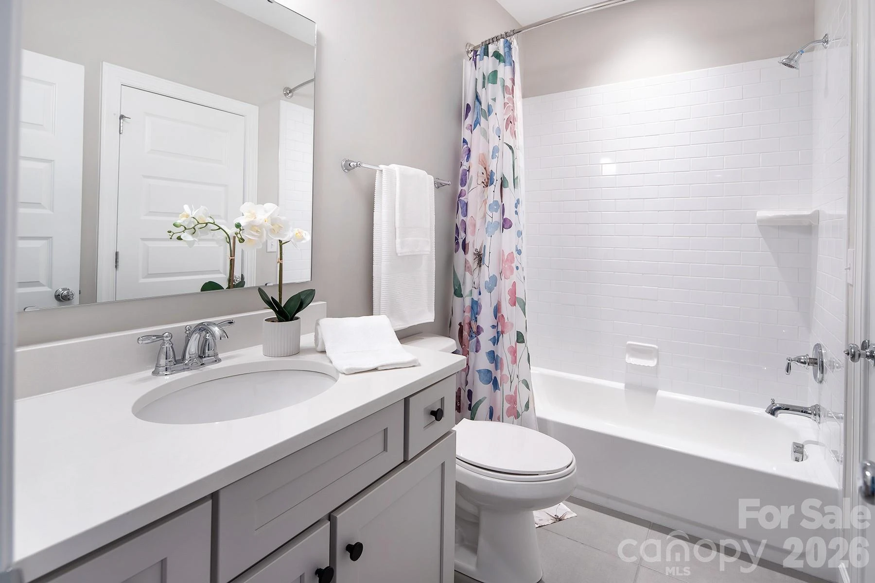 2054 Belle Grove Drive - Photo 38