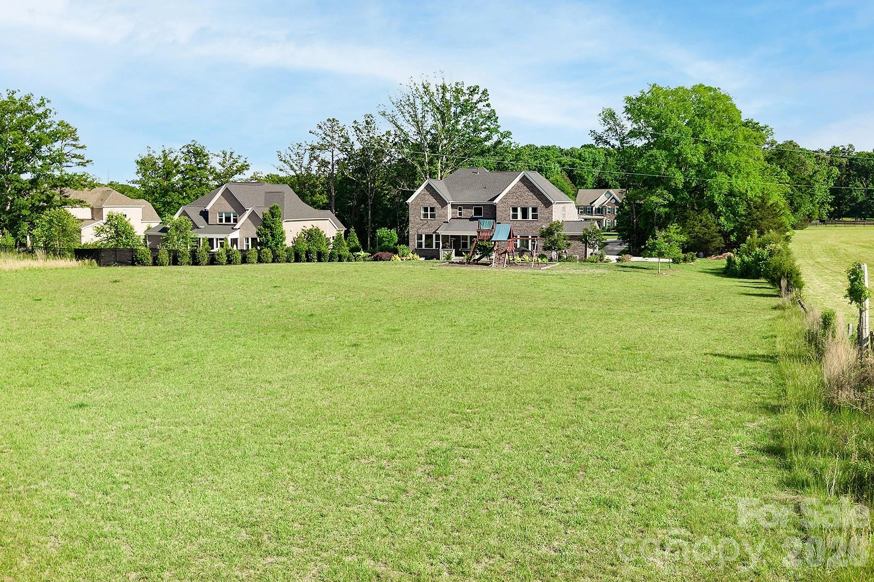 2054 Belle Grove Drive - Photo 40
