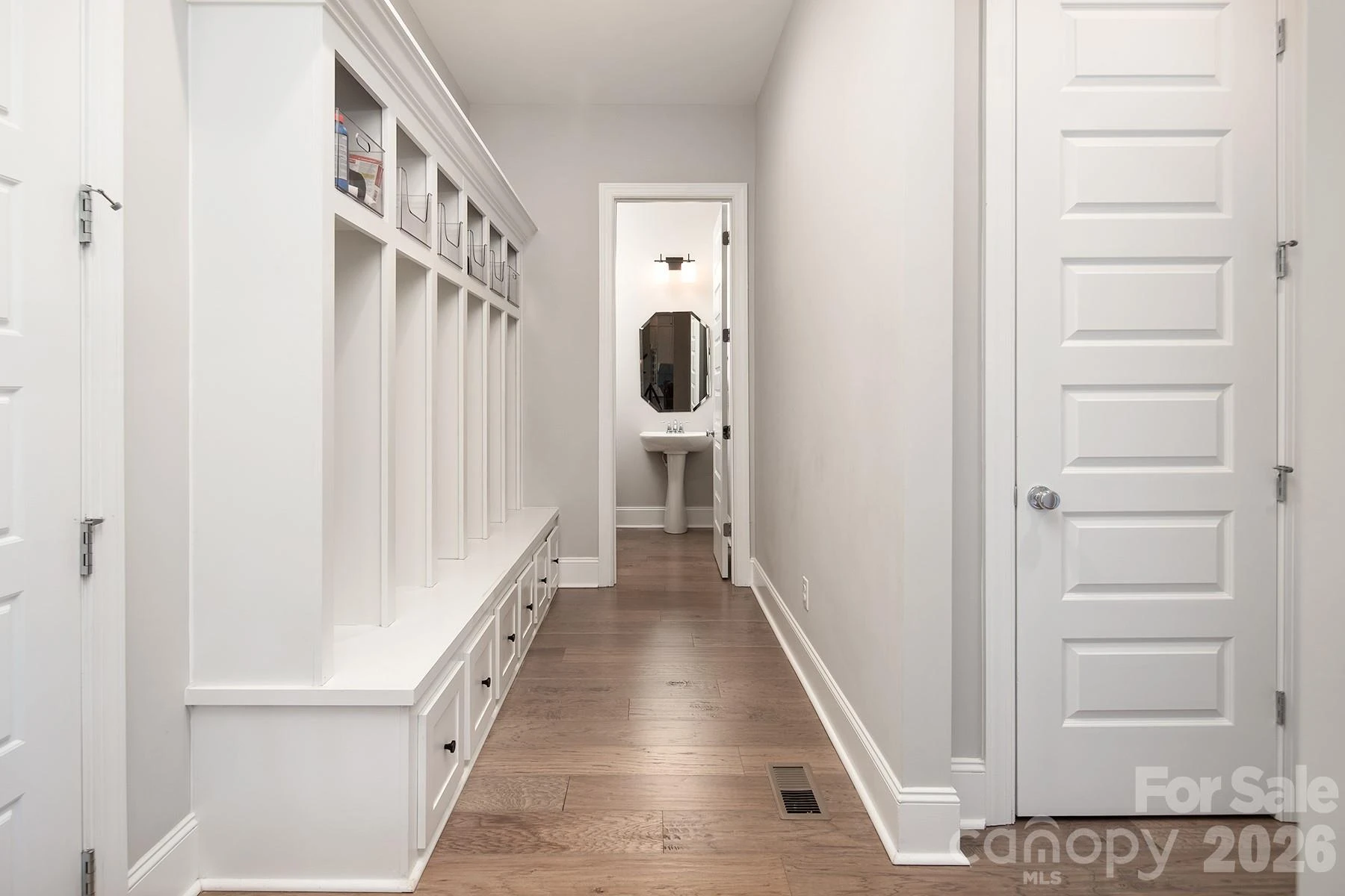2054 Belle Grove Drive - Photo 5