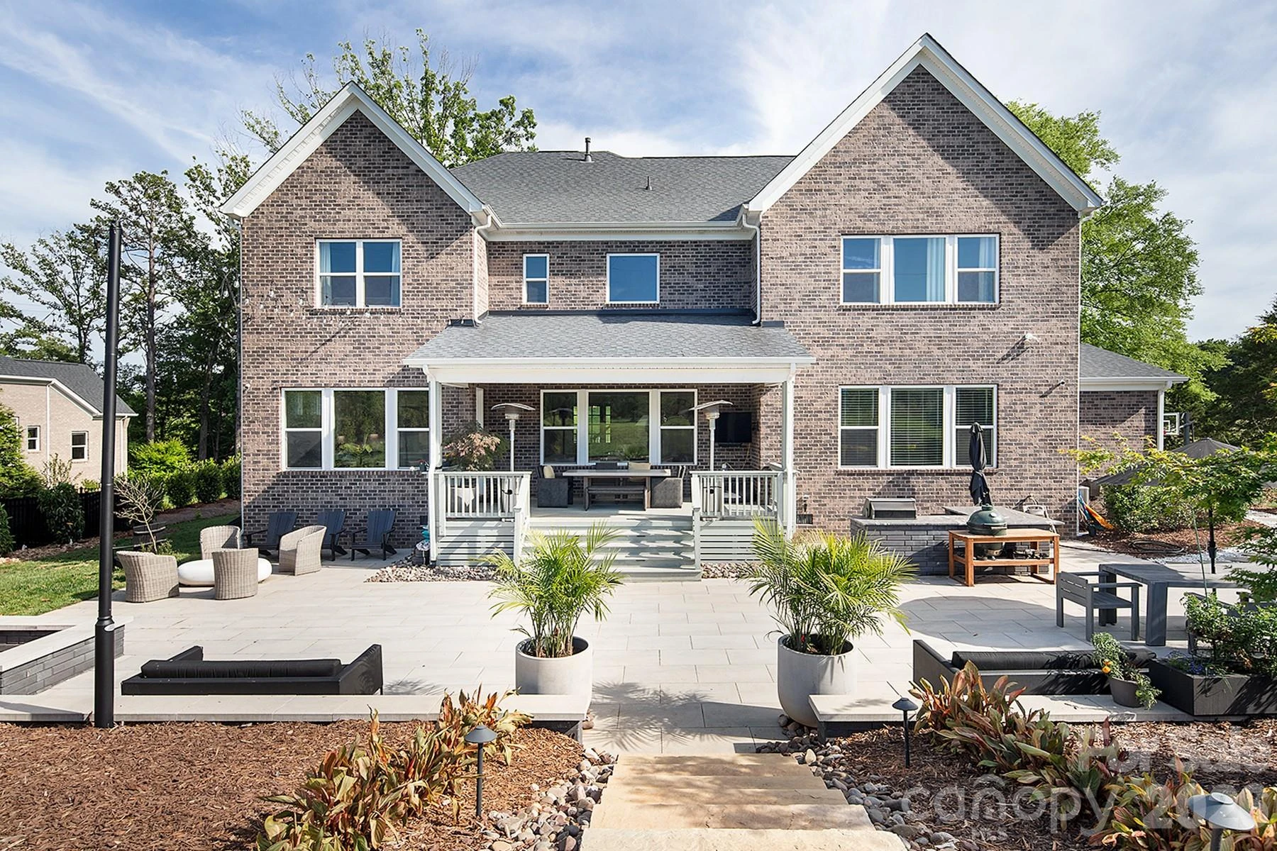 2054 Belle Grove Drive - Photo 41