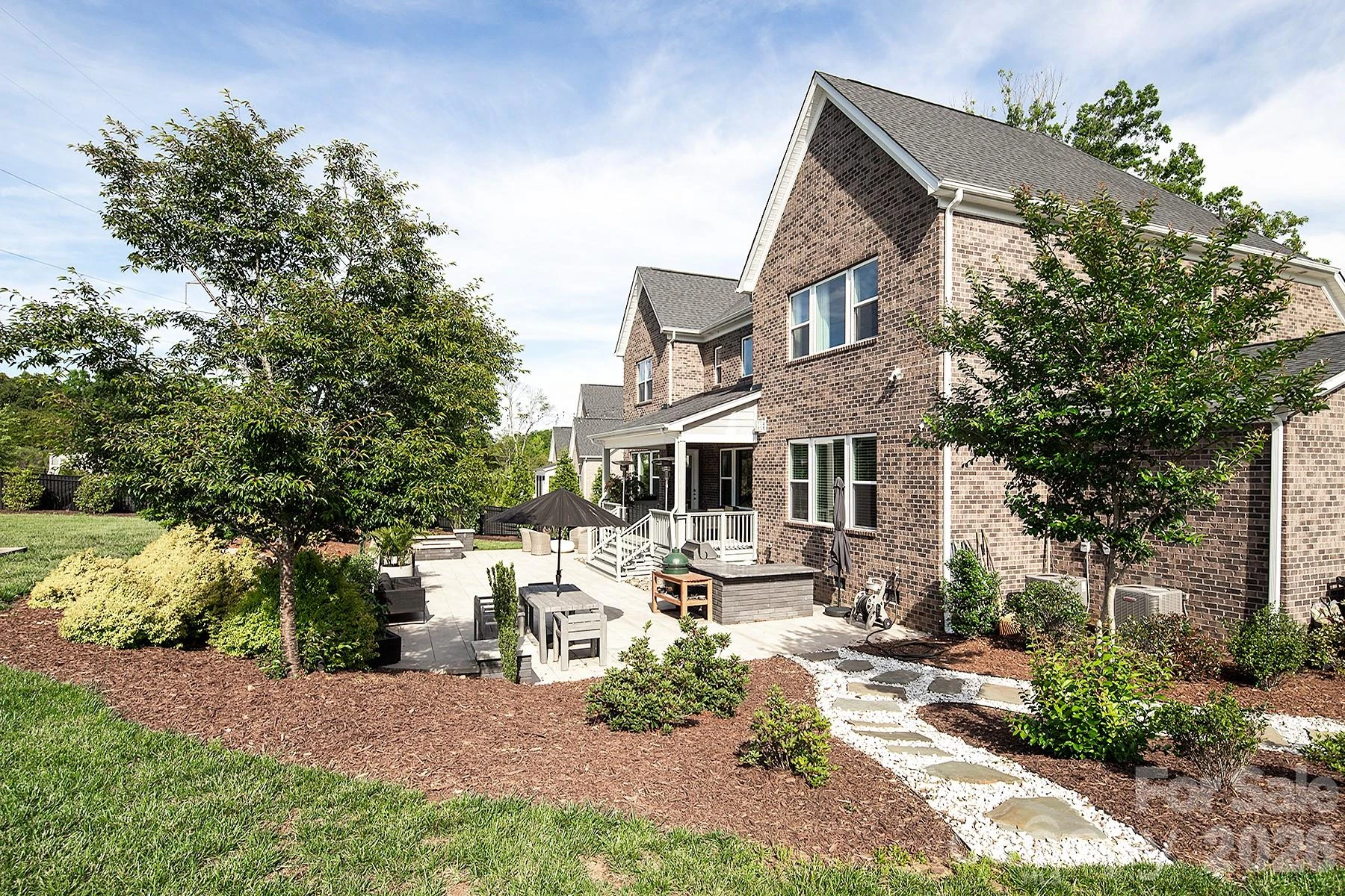 2054 Belle Grove Drive - Photo 42
