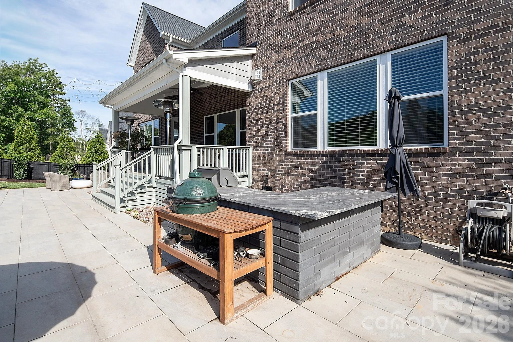 2054 Belle Grove Drive - Photo 43