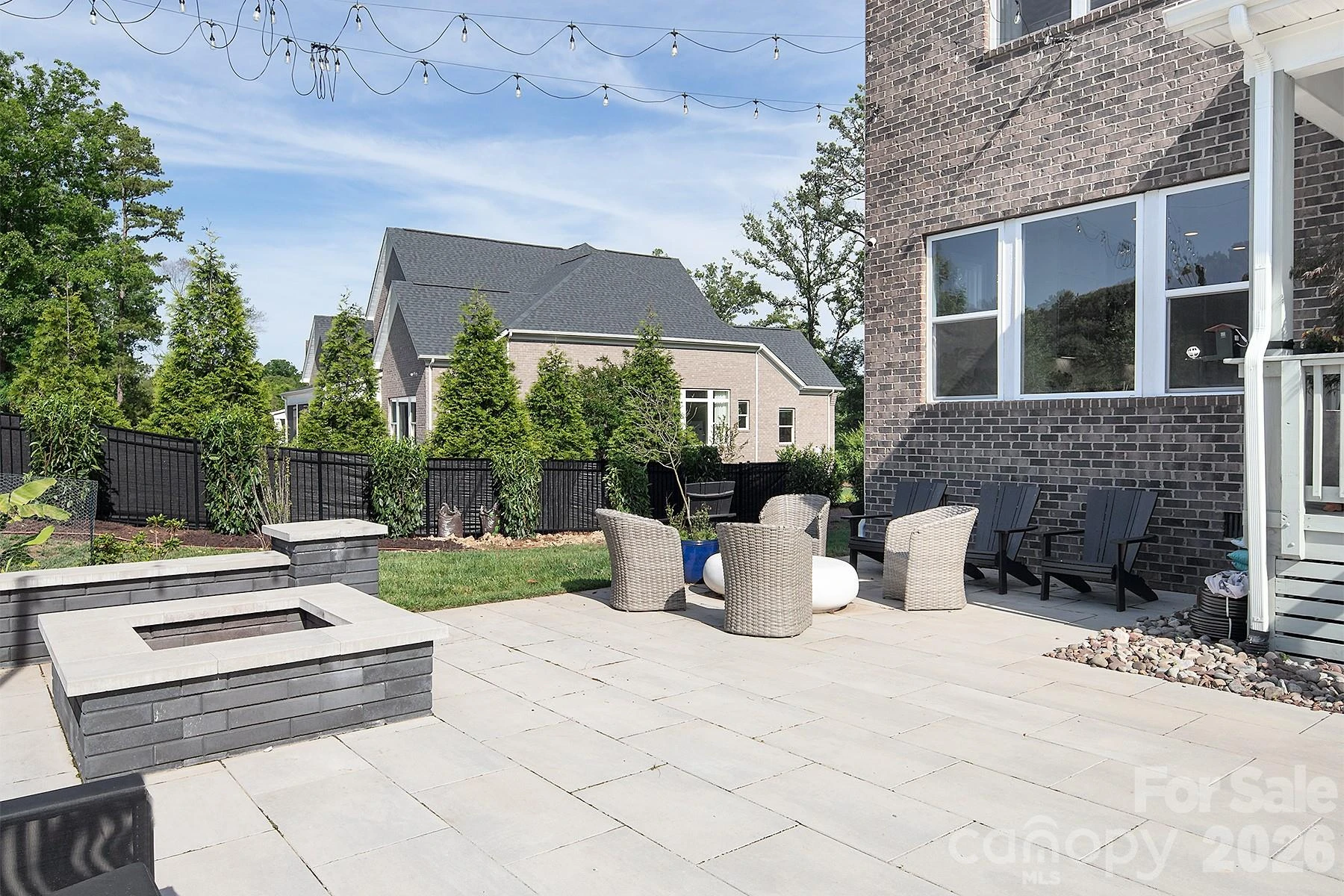 2054 Belle Grove Drive - Photo 44