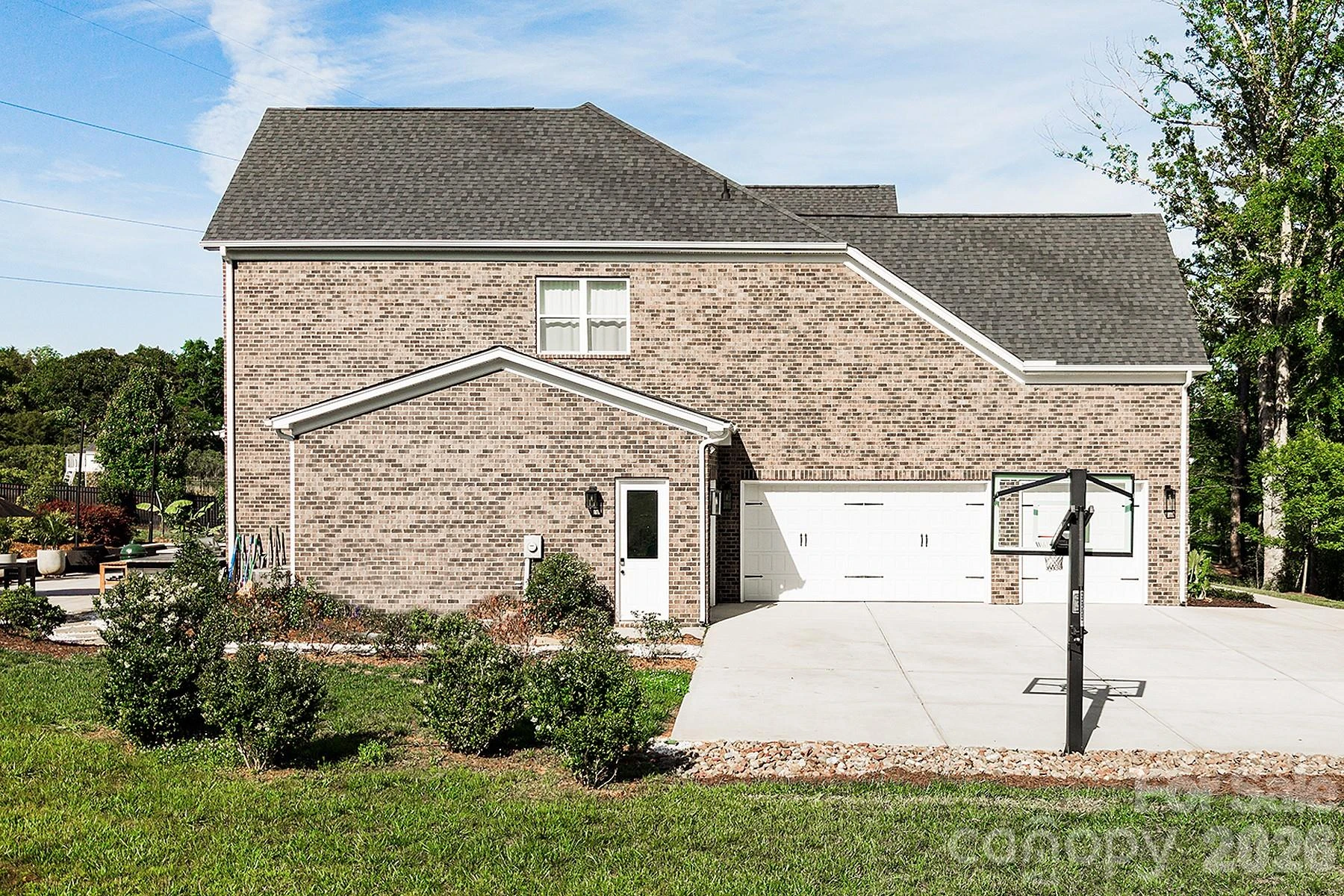 2054 Belle Grove Drive - Photo 45