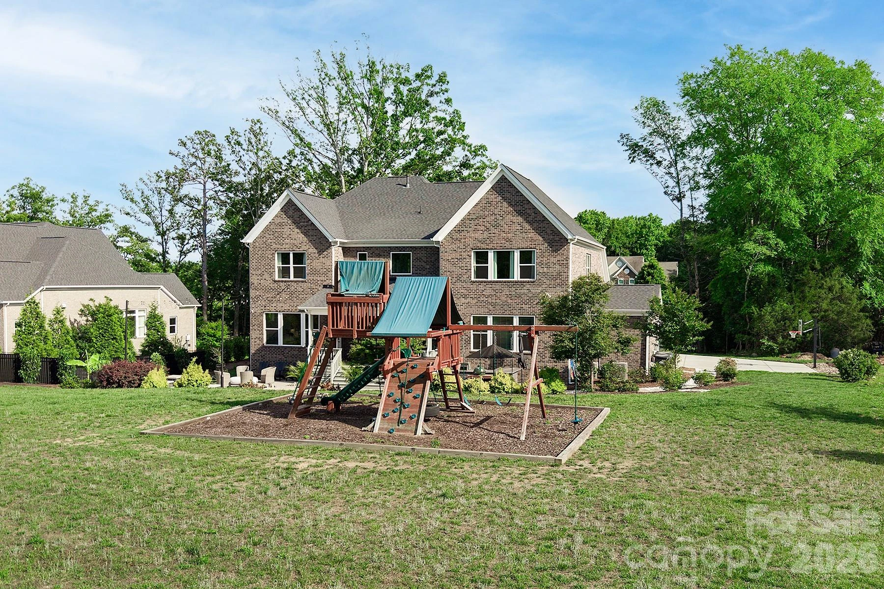 2054 Belle Grove Drive - Photo 46