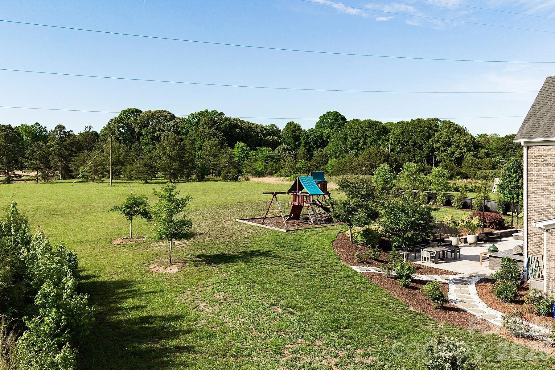 2054 Belle Grove Drive - Photo 47