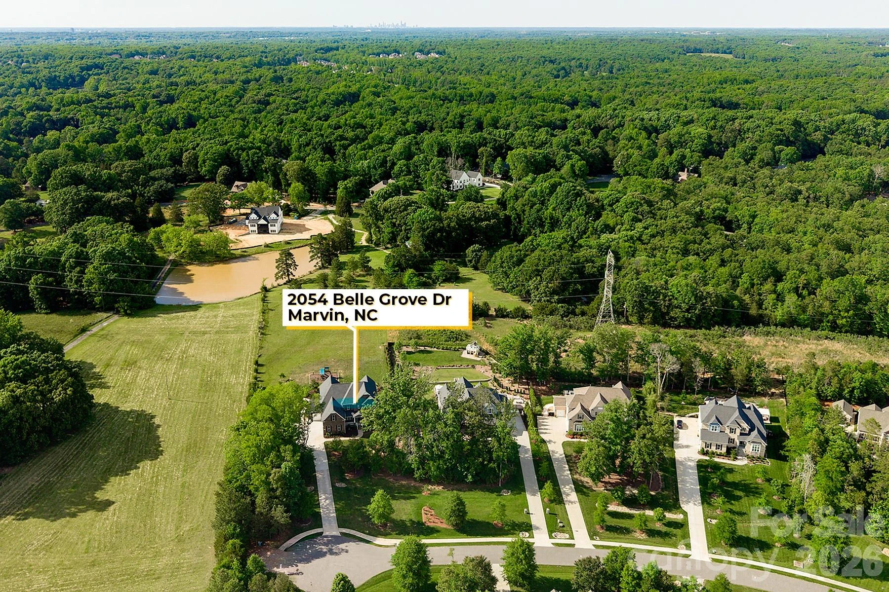 2054 Belle Grove Drive - Photo 48