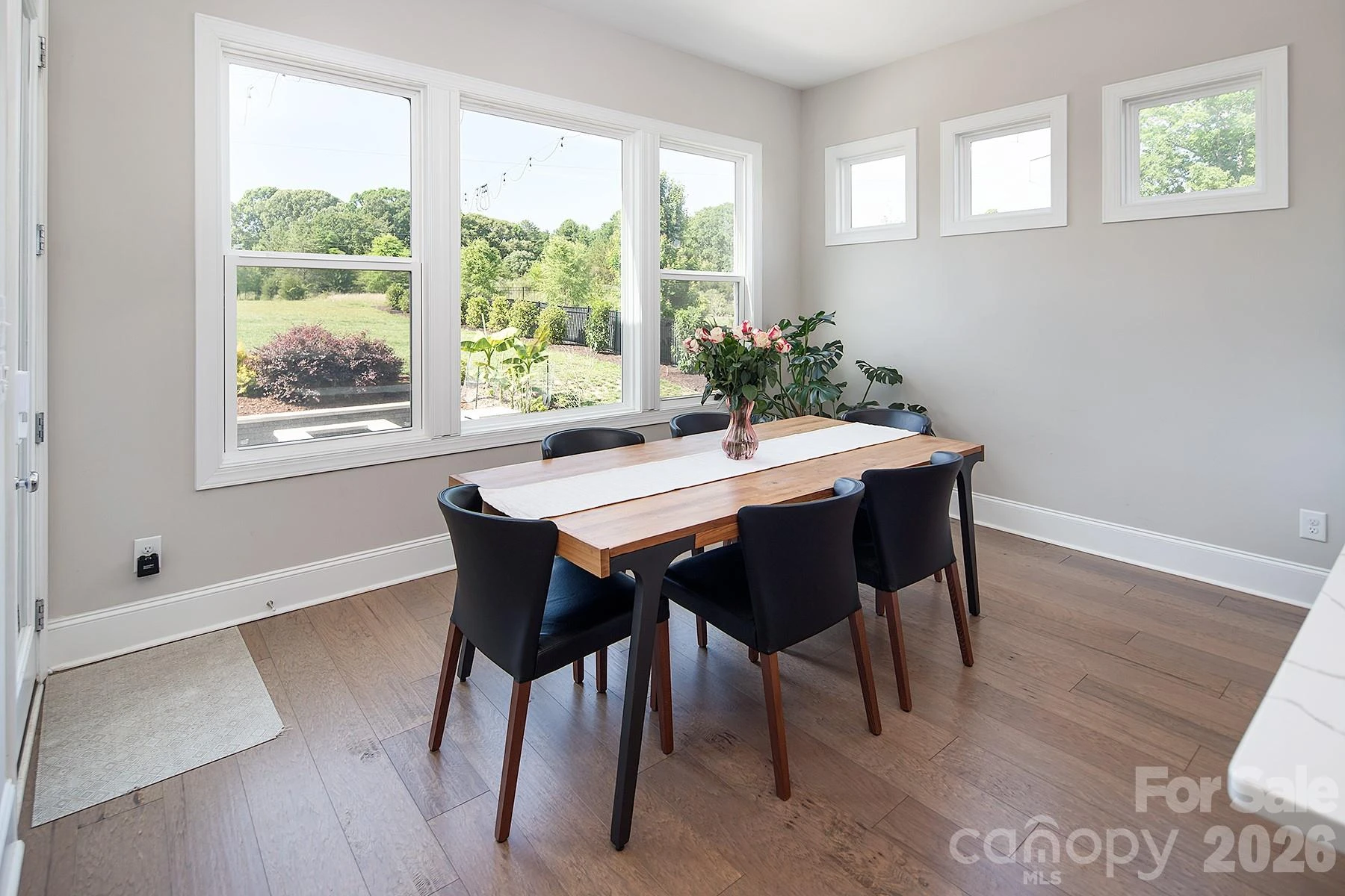 2054 Belle Grove Drive - Photo 6