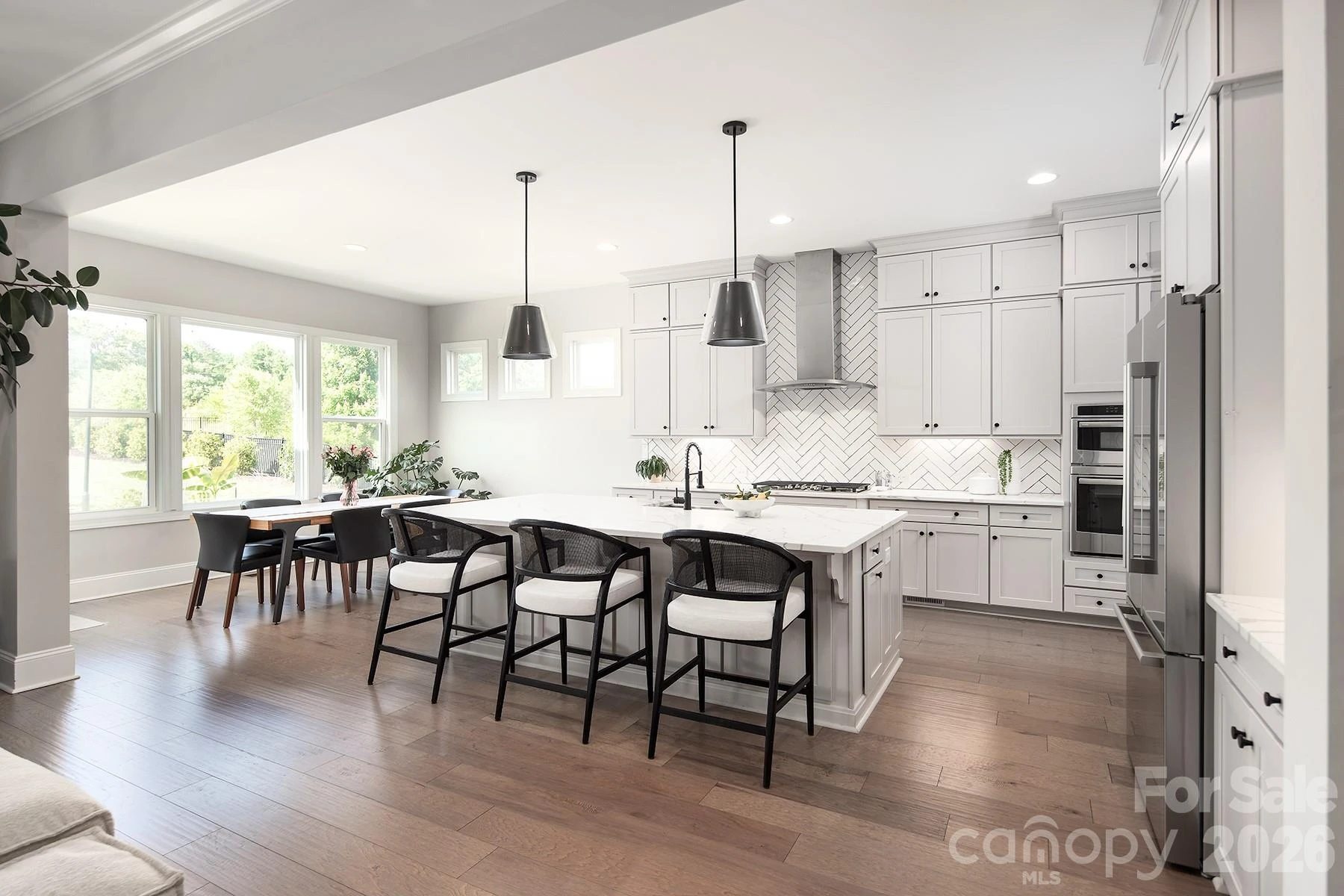 2054 Belle Grove Drive - Photo 7