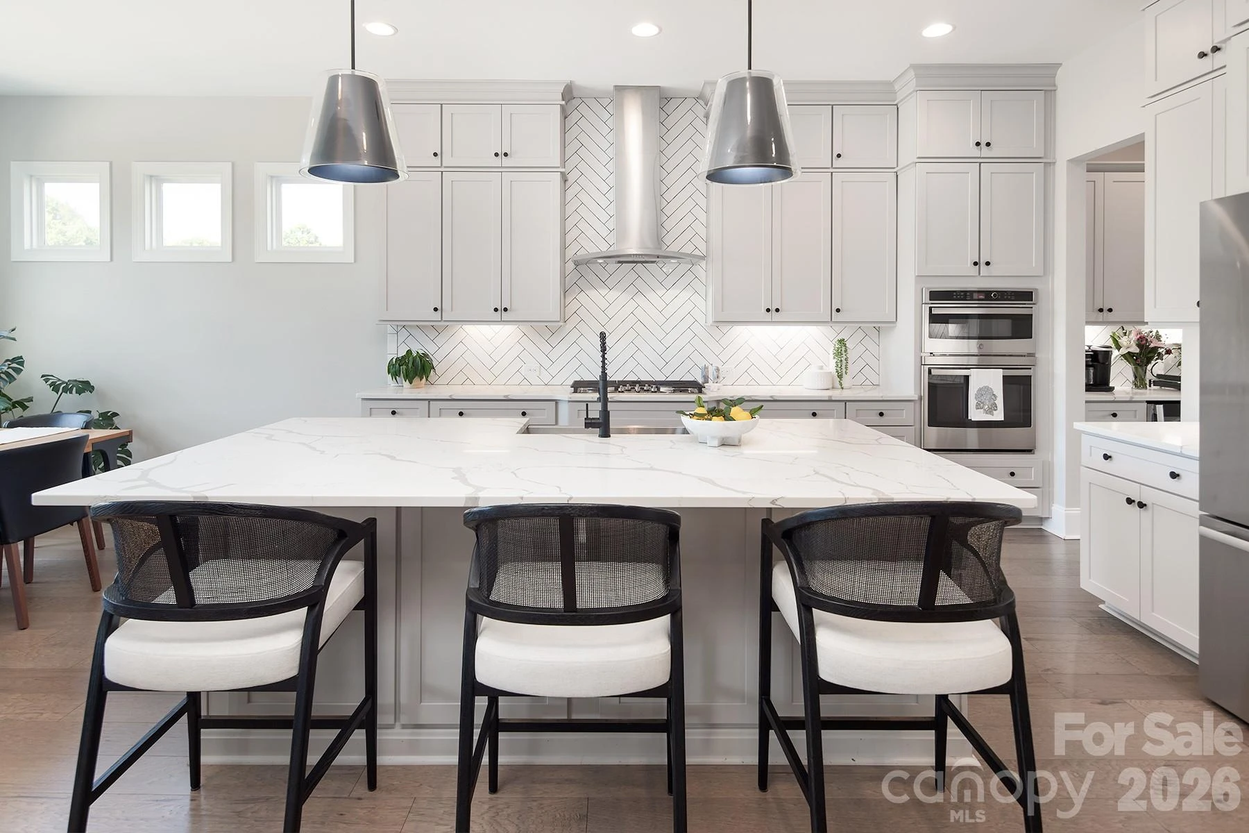 2054 Belle Grove Drive - Photo 8