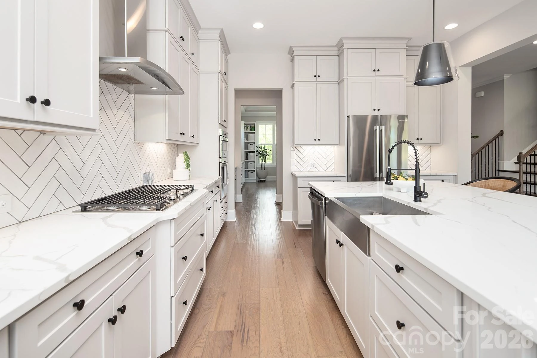 2054 Belle Grove Drive - Photo 10