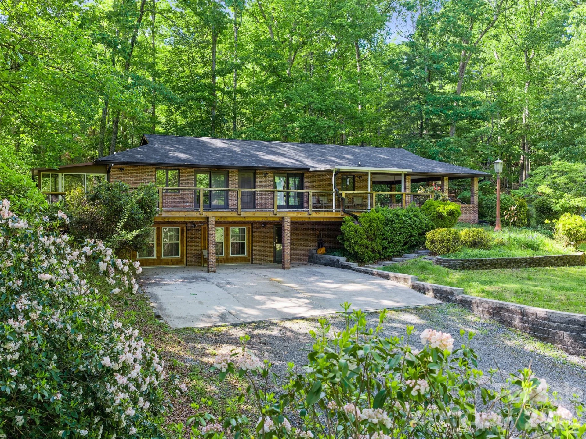 303 Brightwater Heights Drive
