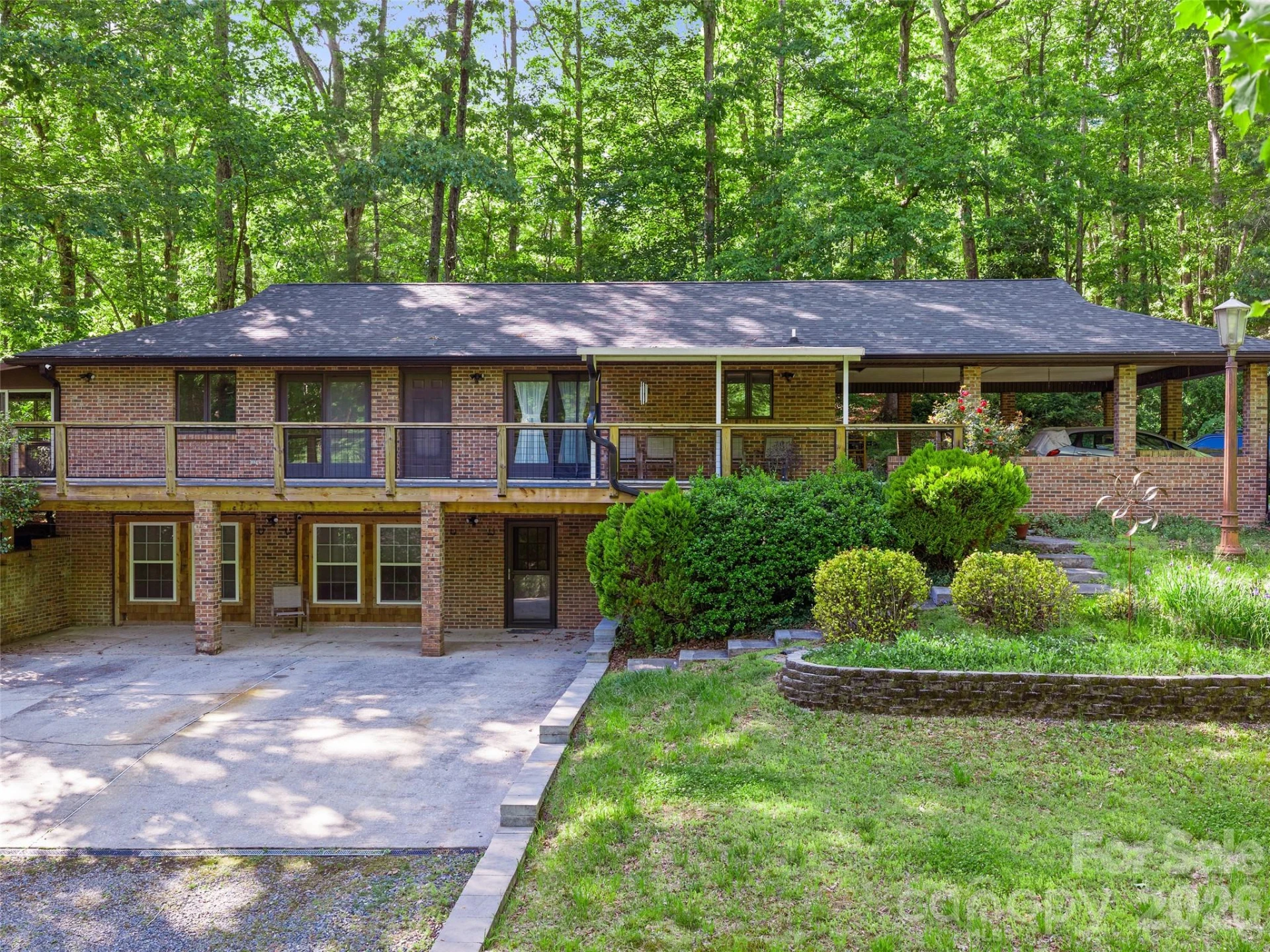 303 Brightwater Heights Drive - Photo 2