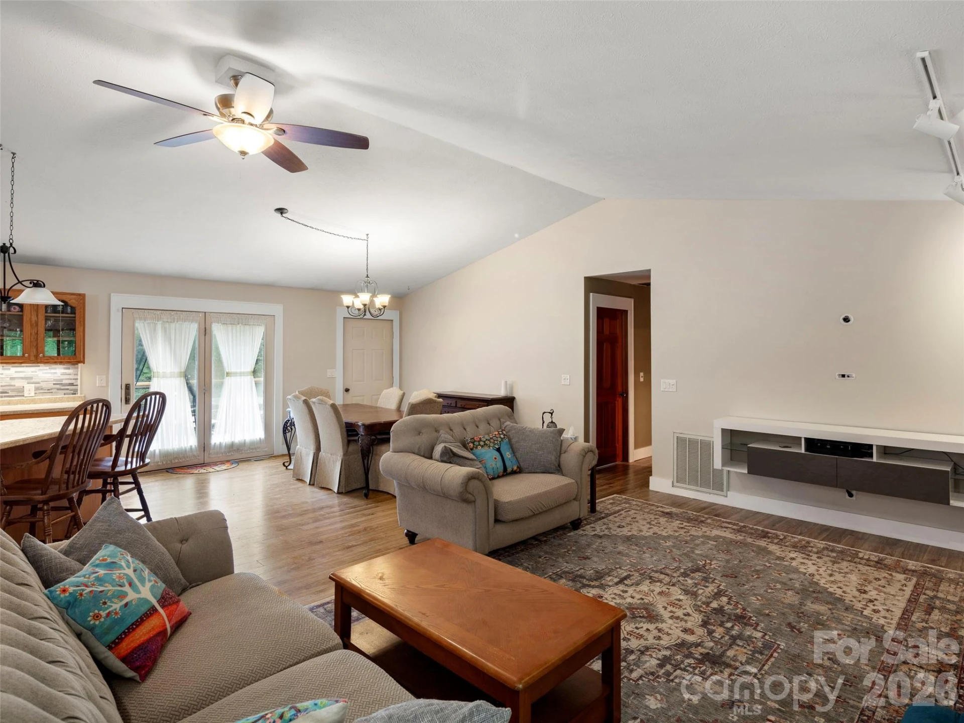 303 Brightwater Heights Drive - Photo 12