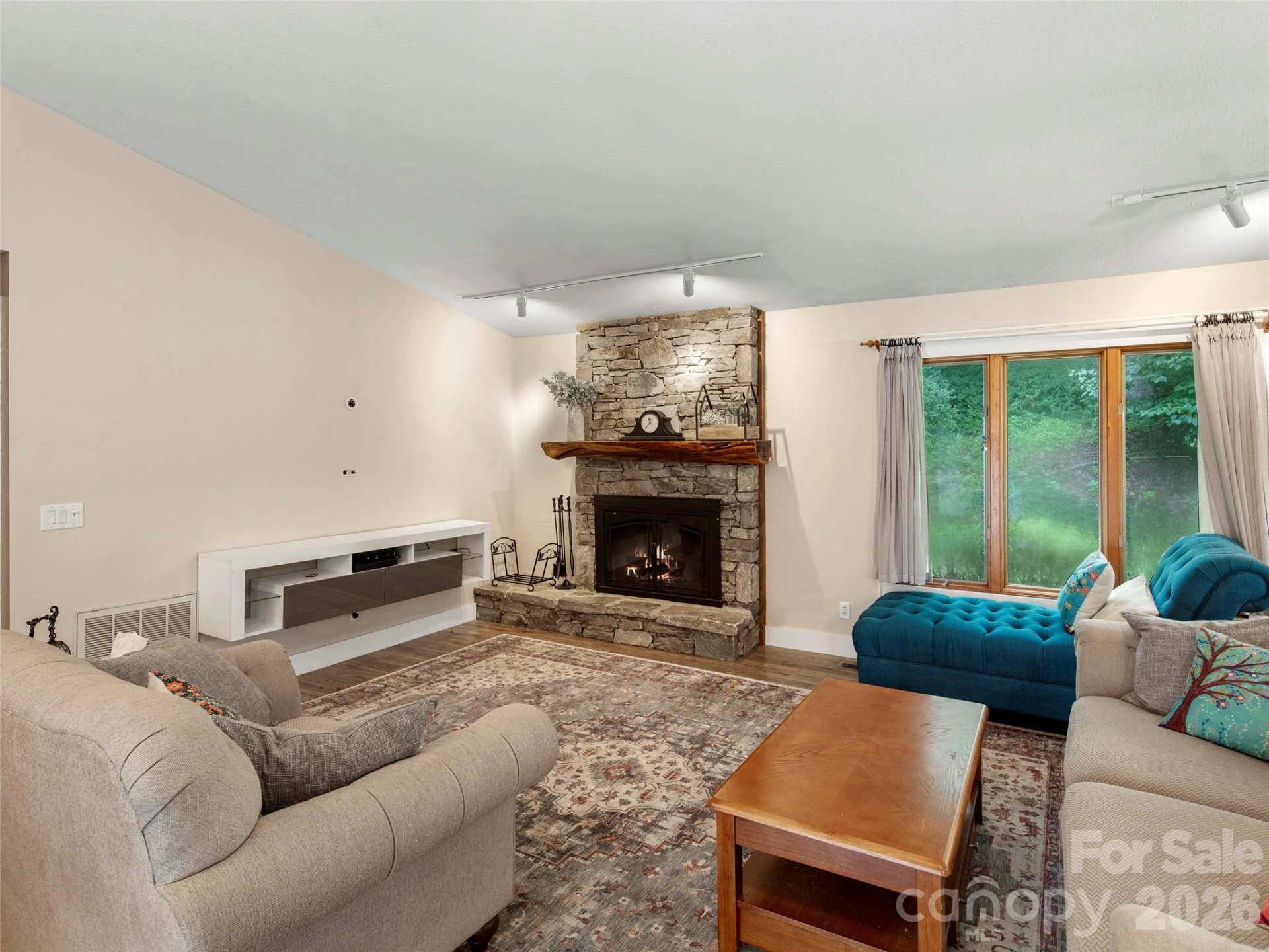 303 Brightwater Heights Drive - Photo 13