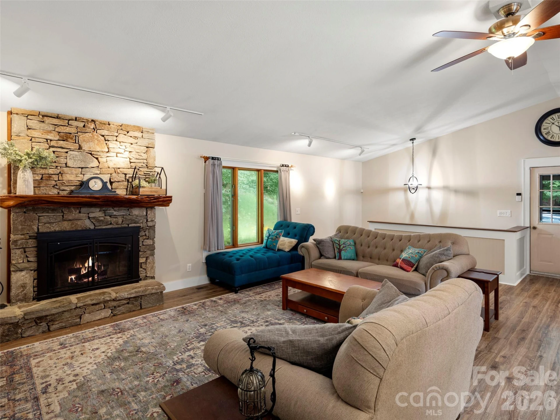 303 Brightwater Heights Drive - Photo 14